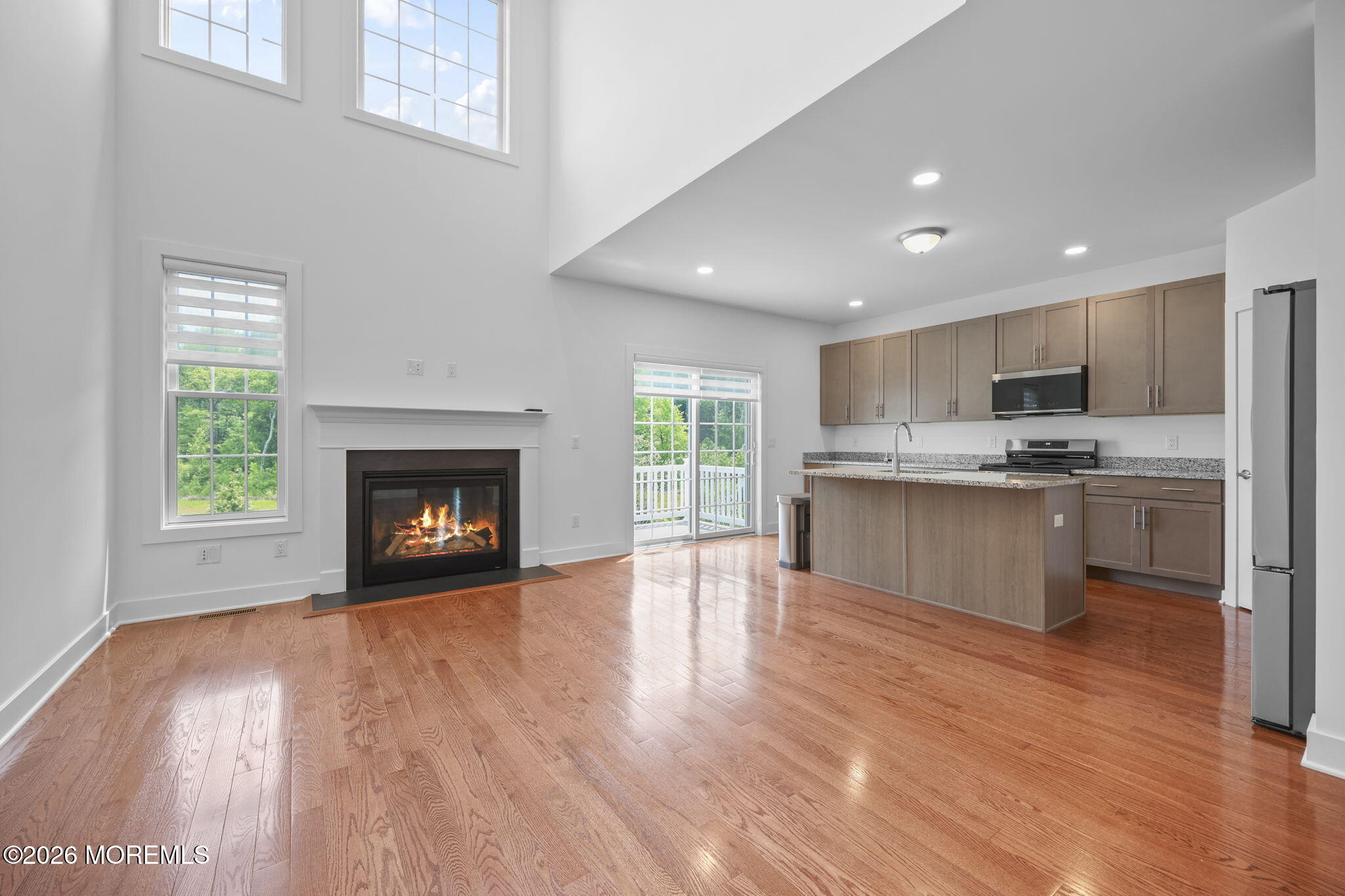 3 Valentino Drive, Old Bridge, NJ, 08857 image 9