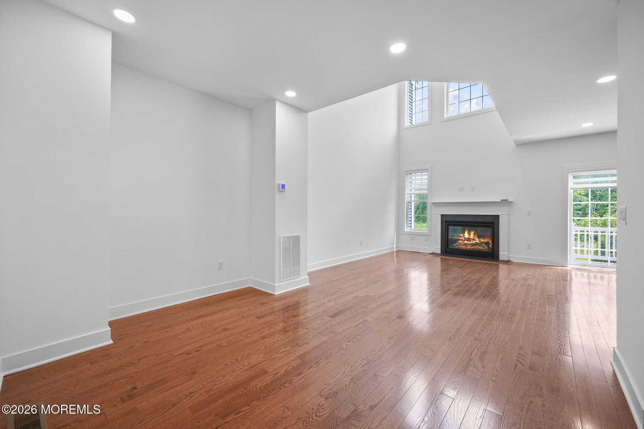 3 Valentino Drive, Old Bridge, NJ, 08857 image 10
