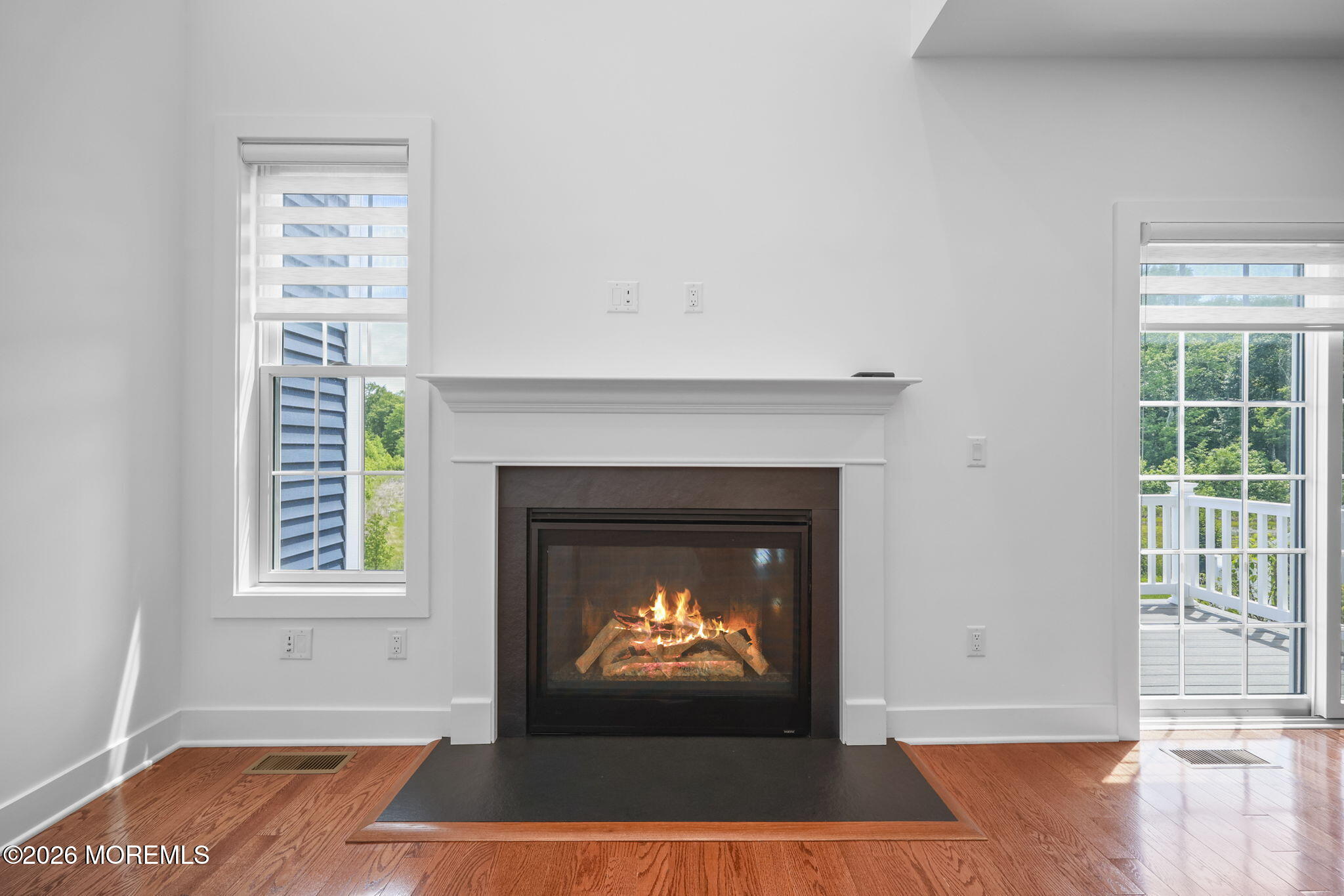 3 Valentino Drive, Old Bridge, NJ, 08857 image 11