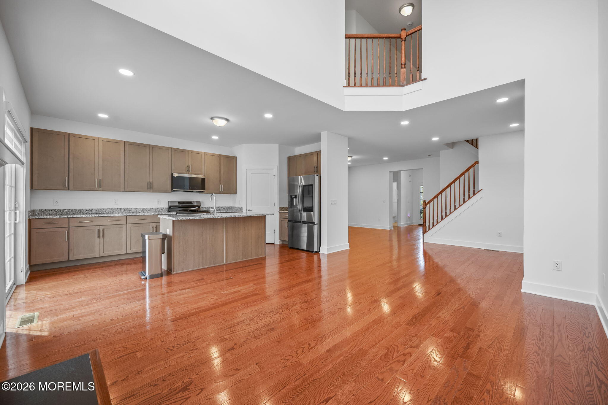 3 Valentino Drive, Old Bridge, NJ, 08857 image 12