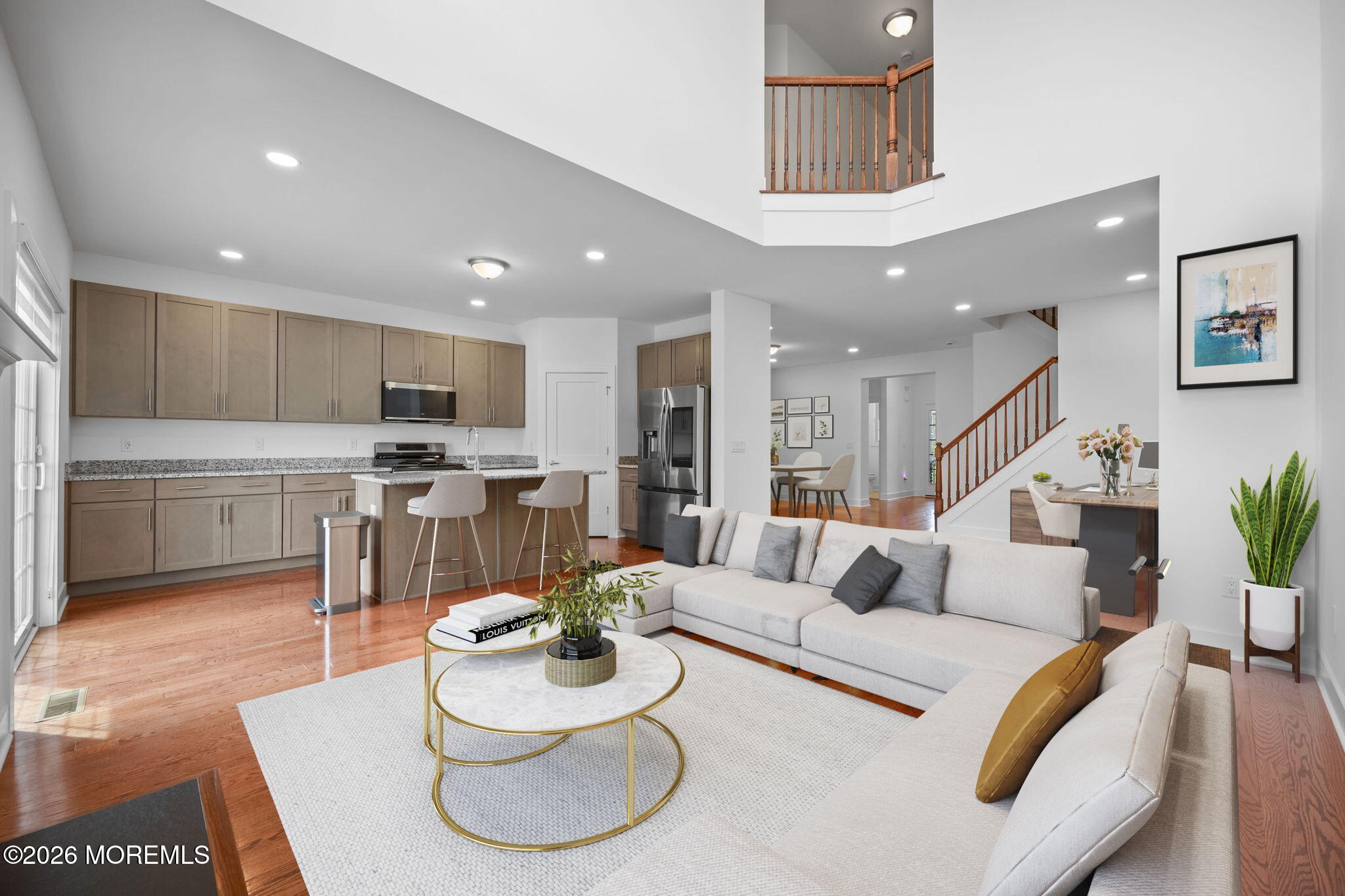 3 Valentino Drive, Old Bridge, NJ, 08857 image 13
