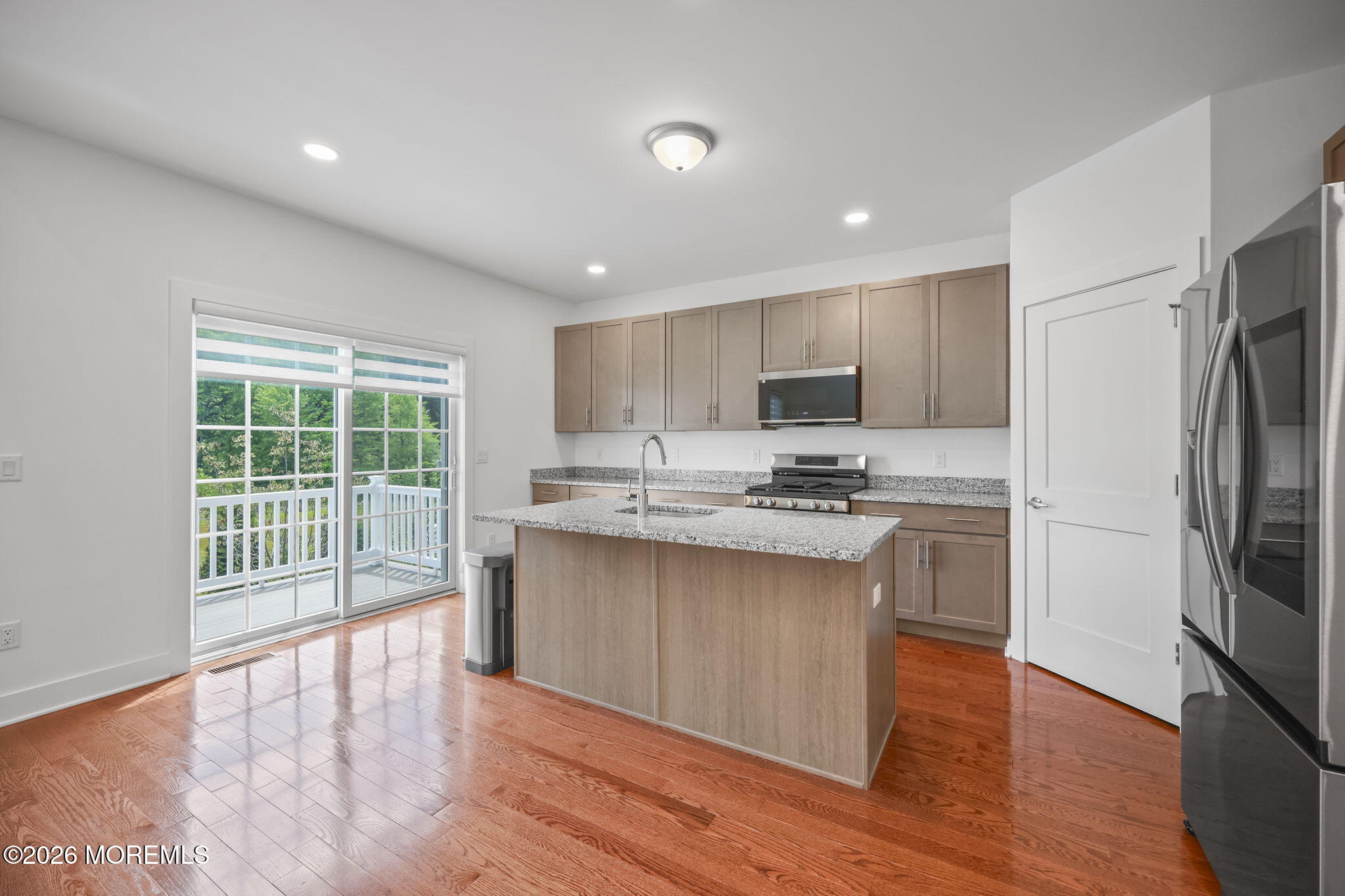 3 Valentino Drive, Old Bridge, NJ, 08857 image 14