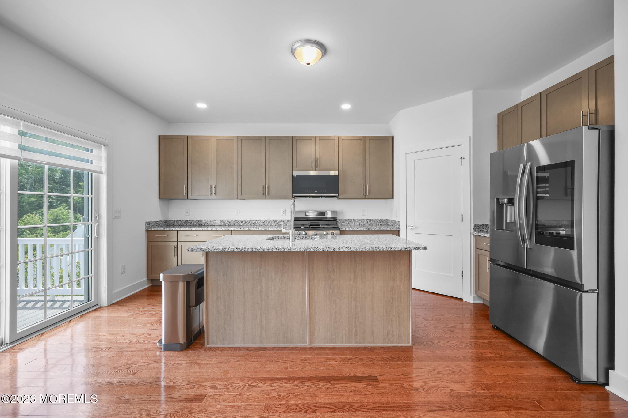 3 Valentino Drive, Old Bridge, NJ, 08857 image 15