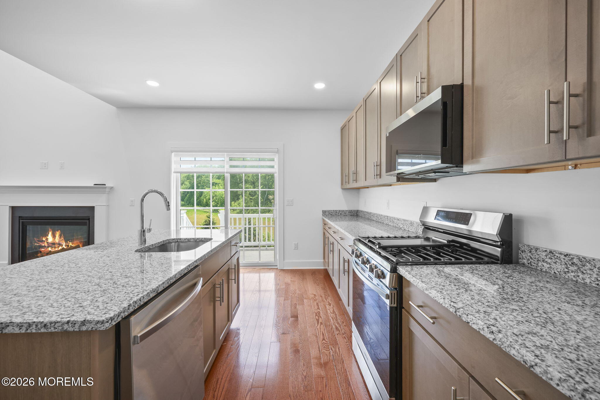 3 Valentino Drive, Old Bridge, NJ, 08857 image 16