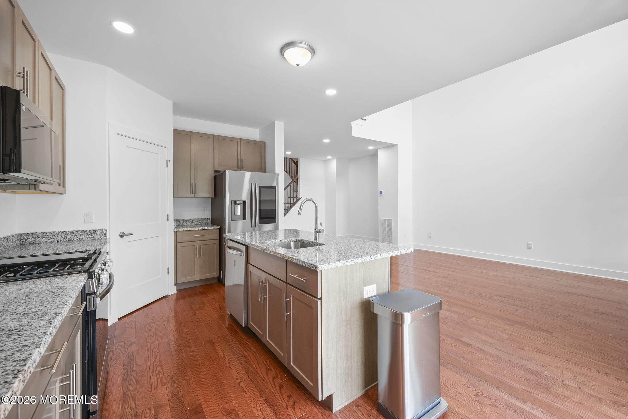 3 Valentino Drive, Old Bridge, NJ, 08857 image 17