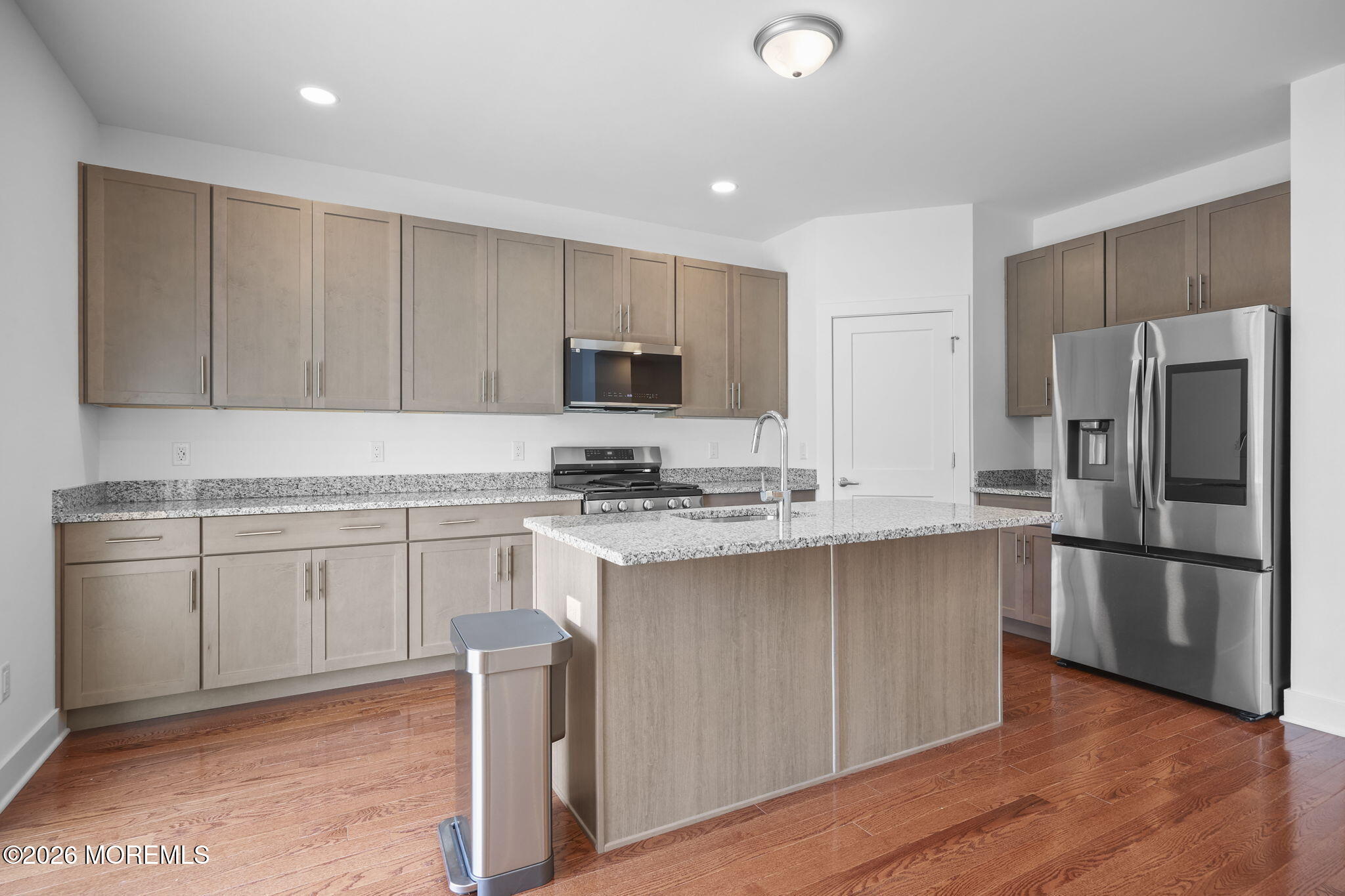 3 Valentino Drive, Old Bridge, NJ, 08857 image 21
