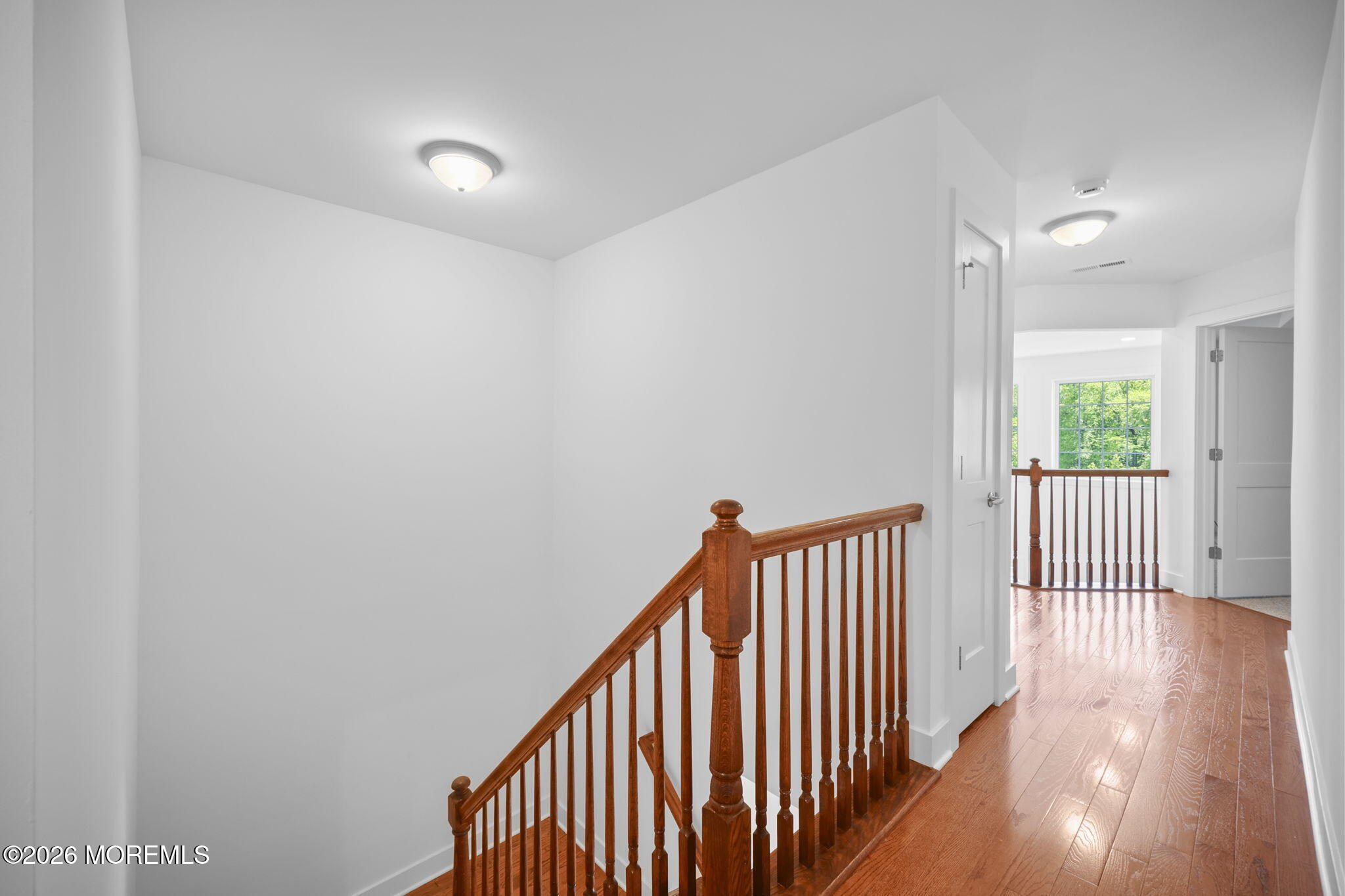 3 Valentino Drive, Old Bridge, NJ, 08857 image 23