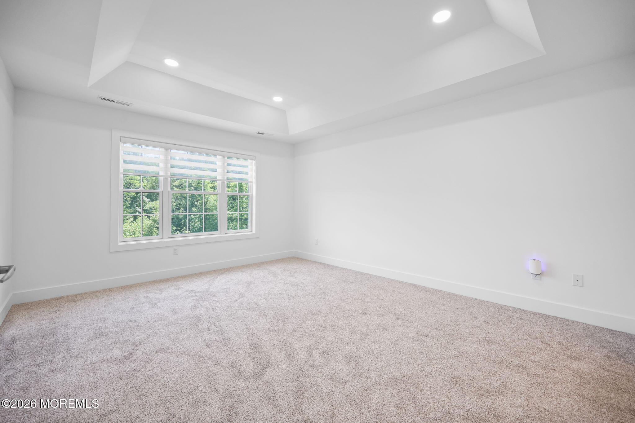 3 Valentino Drive, Old Bridge, NJ, 08857 image 25