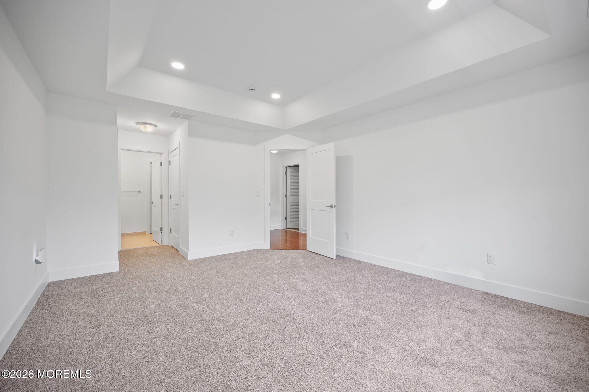 3 Valentino Drive, Old Bridge, NJ, 08857 image 26