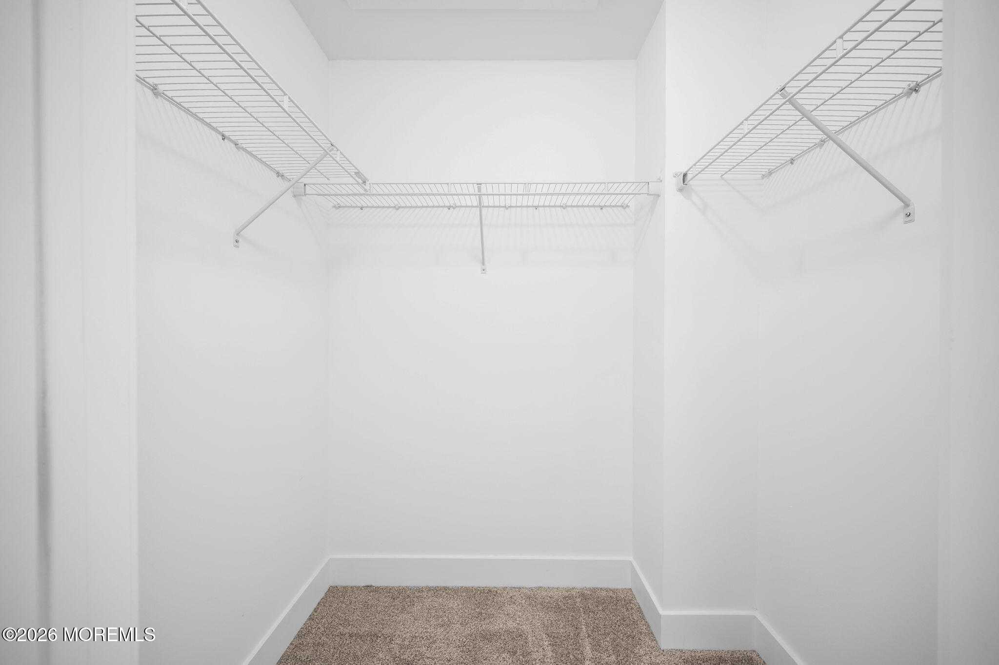 3 Valentino Drive, Old Bridge, NJ, 08857 image 28