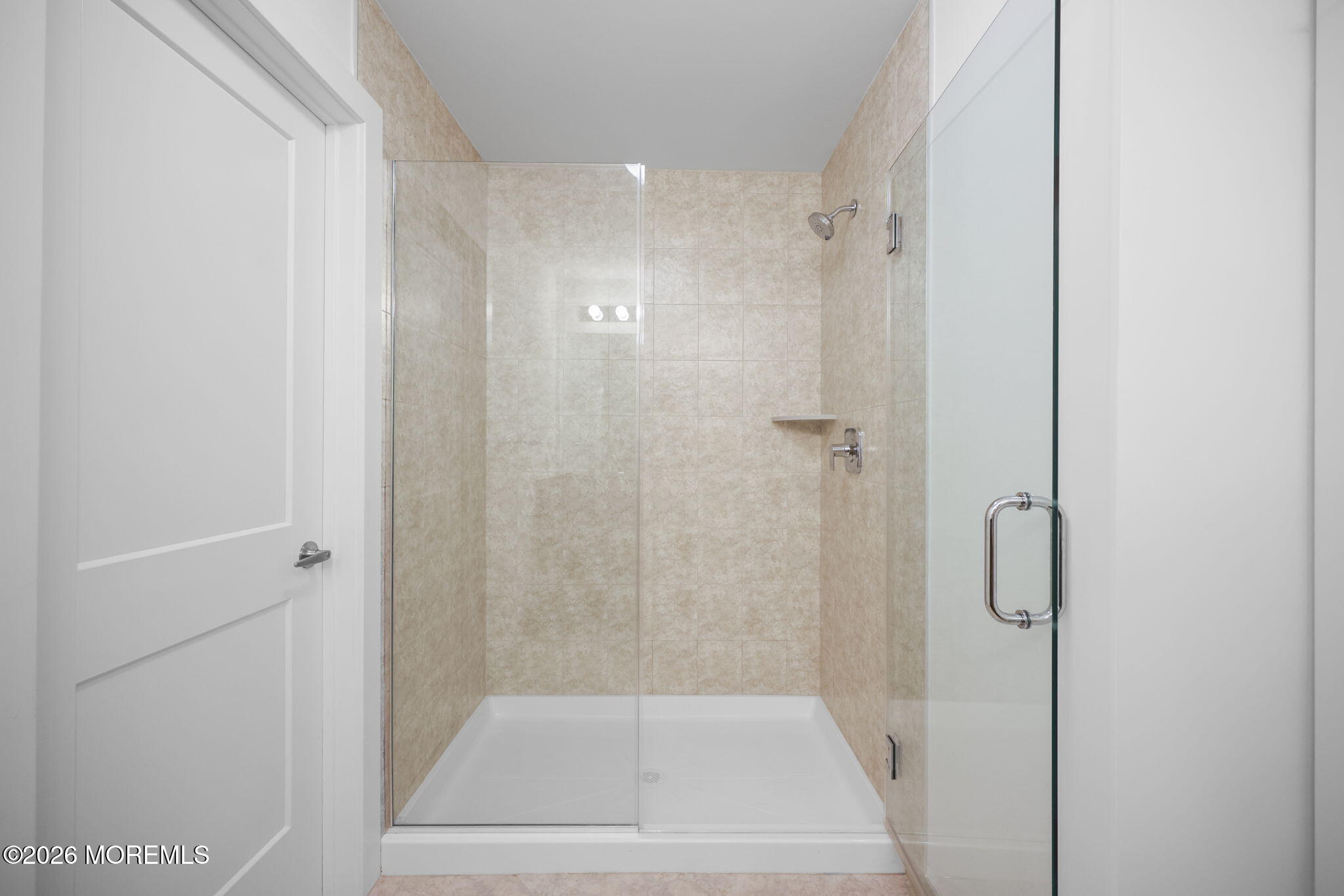 3 Valentino Drive, Old Bridge, NJ, 08857 image 30