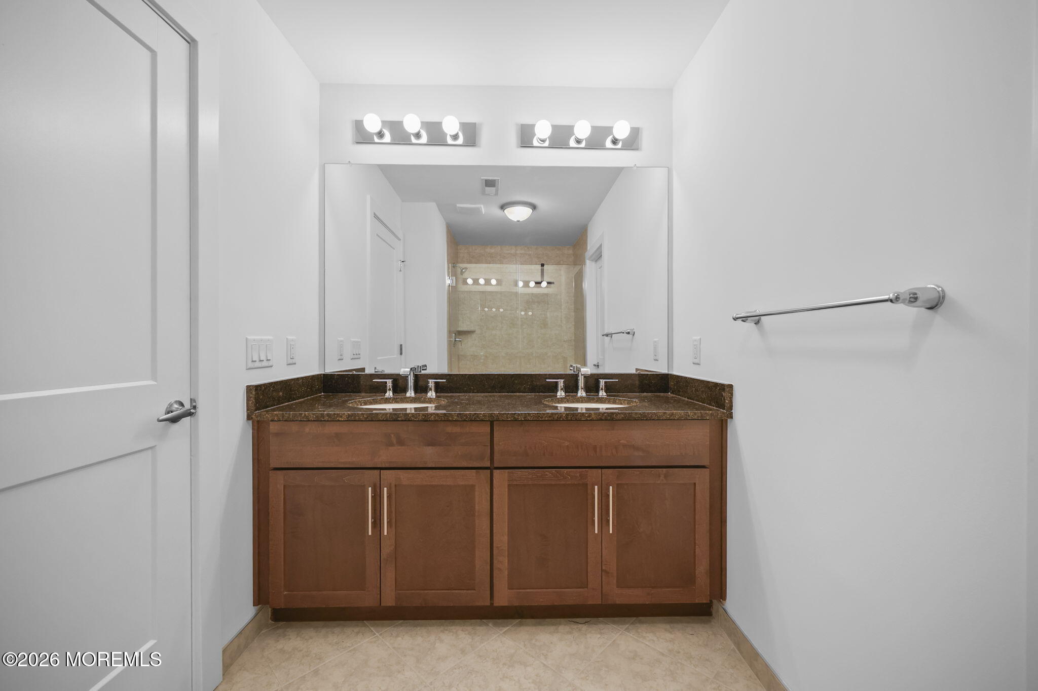 3 Valentino Drive, Old Bridge, NJ, 08857 image 31