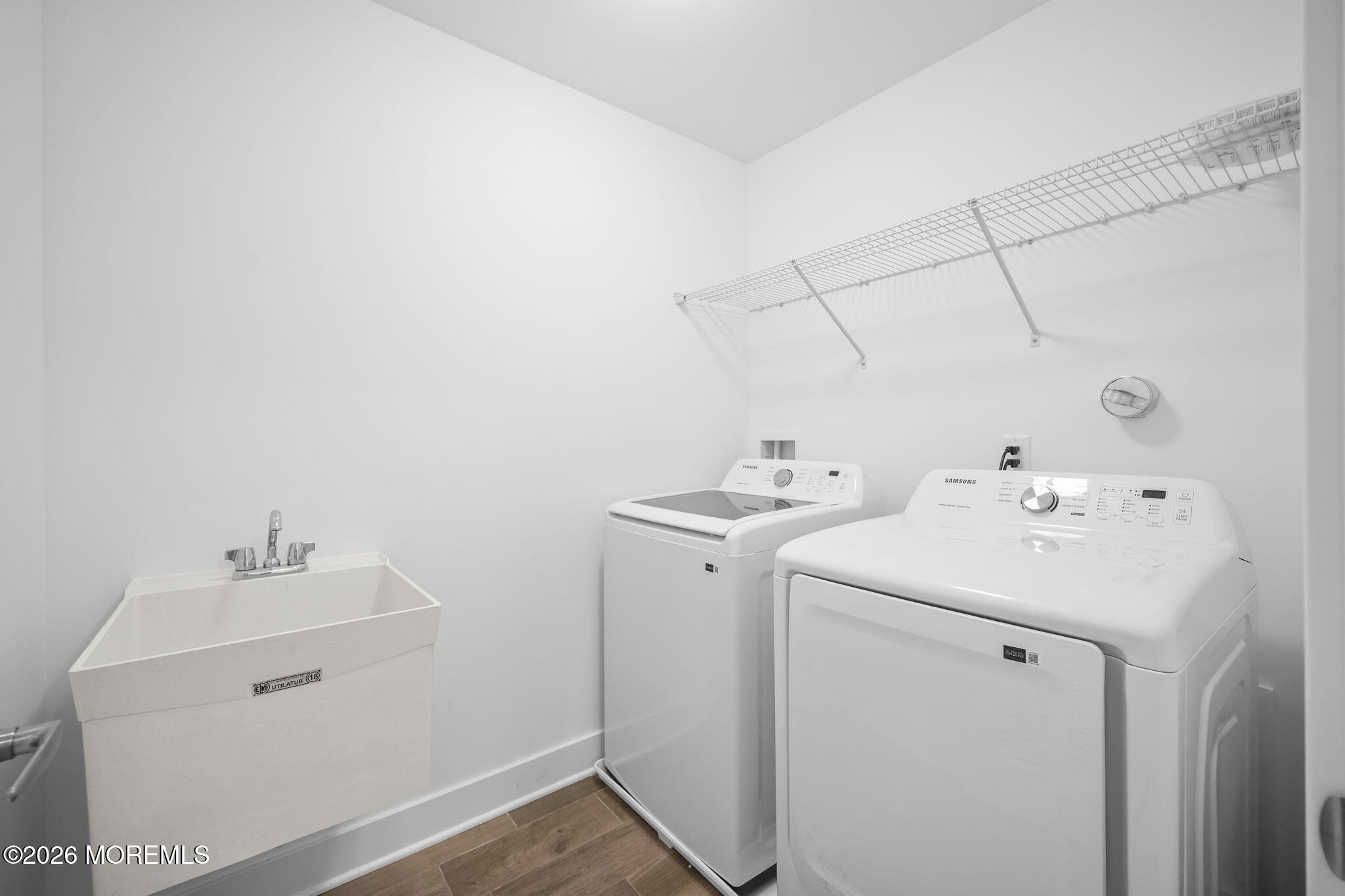 3 Valentino Drive, Old Bridge, NJ, 08857 image 32