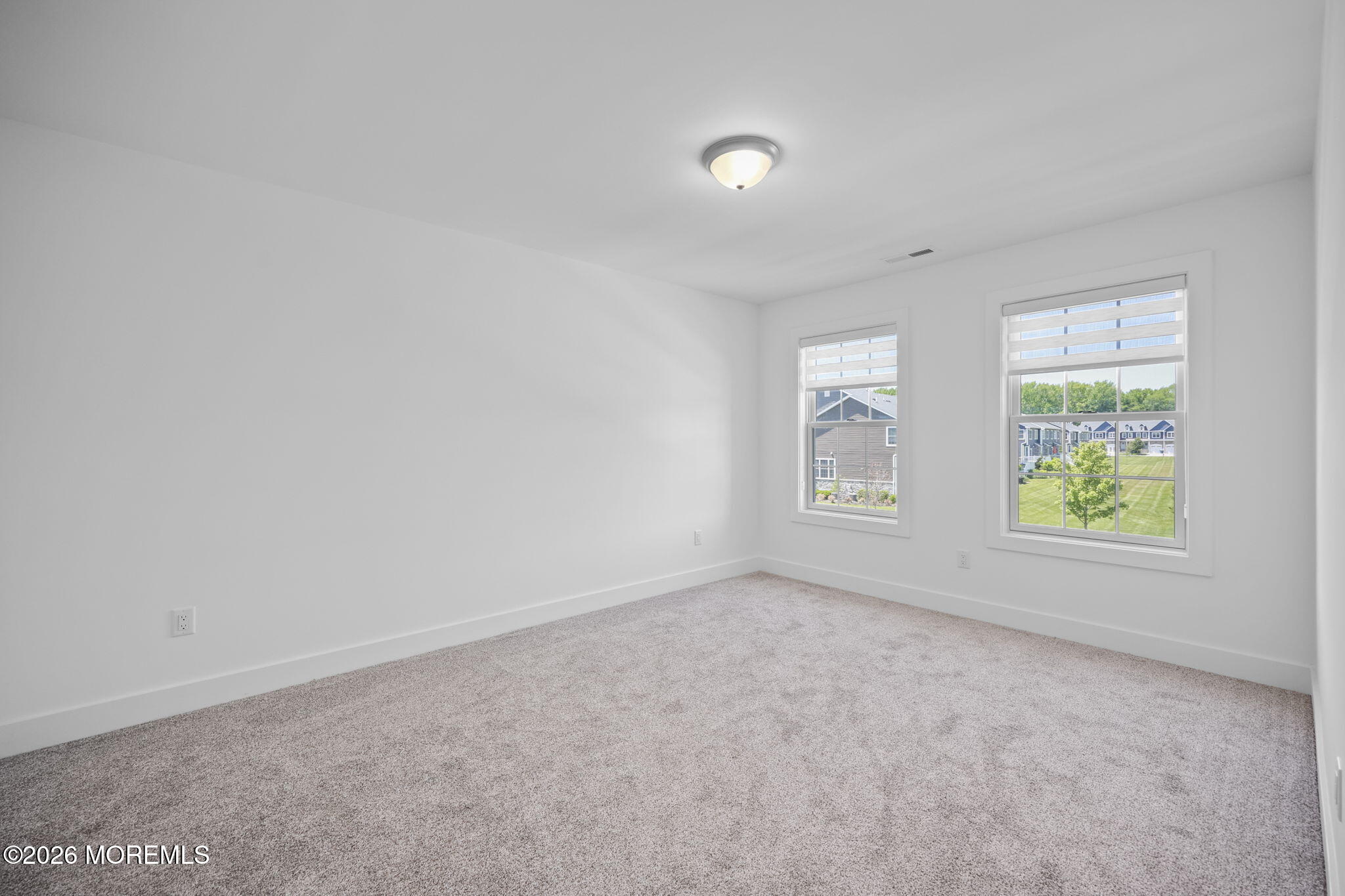 3 Valentino Drive, Old Bridge, NJ, 08857 image 33