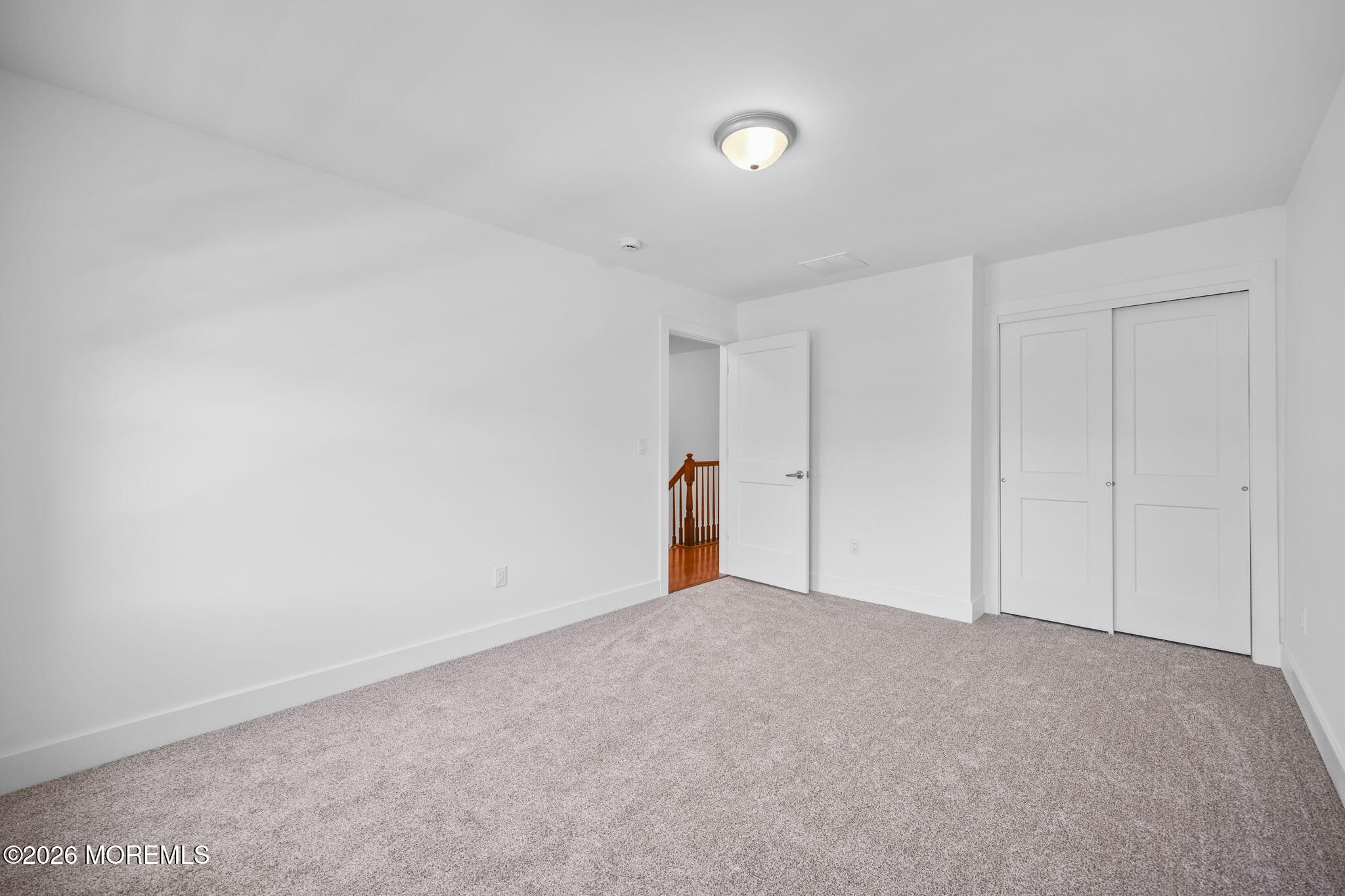 3 Valentino Drive, Old Bridge, NJ, 08857 image 34