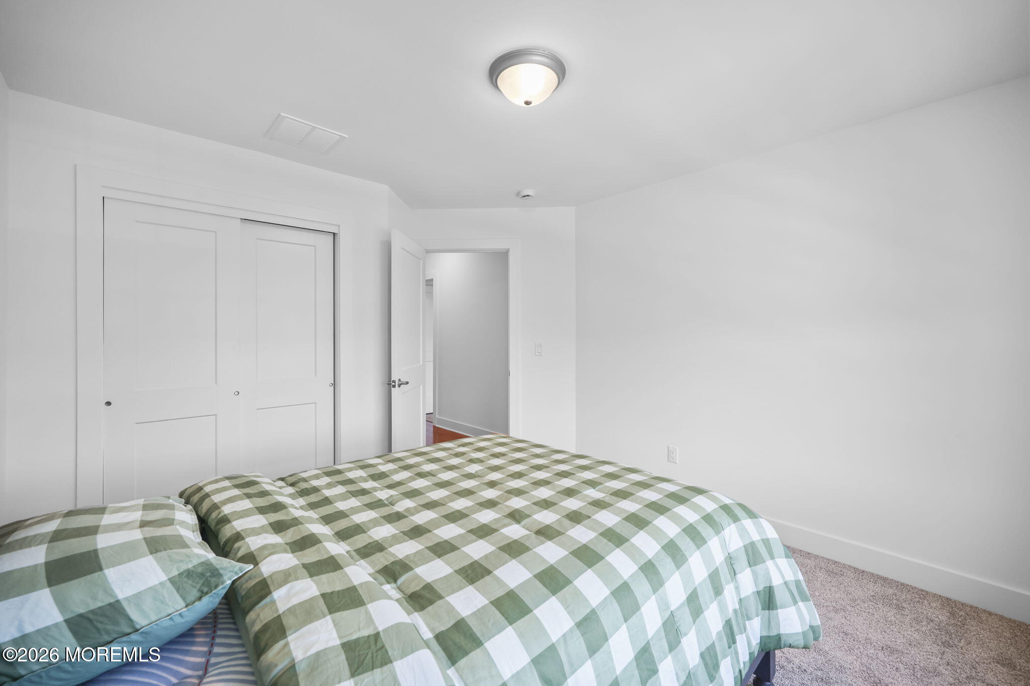 3 Valentino Drive, Old Bridge, NJ, 08857 image 37