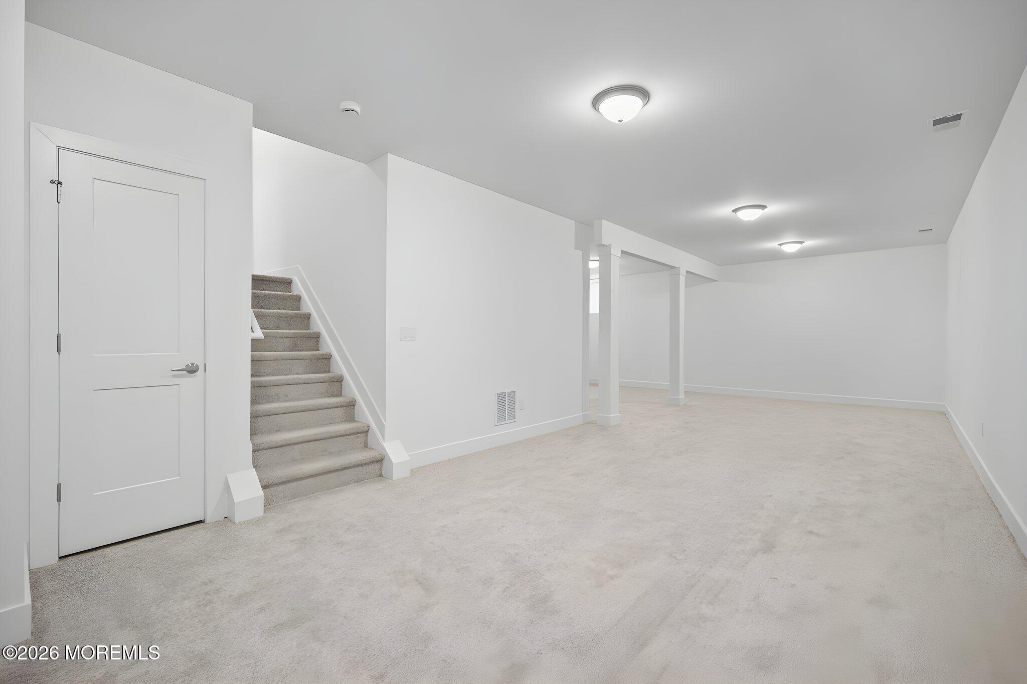 3 Valentino Drive, Old Bridge, NJ, 08857 image 38