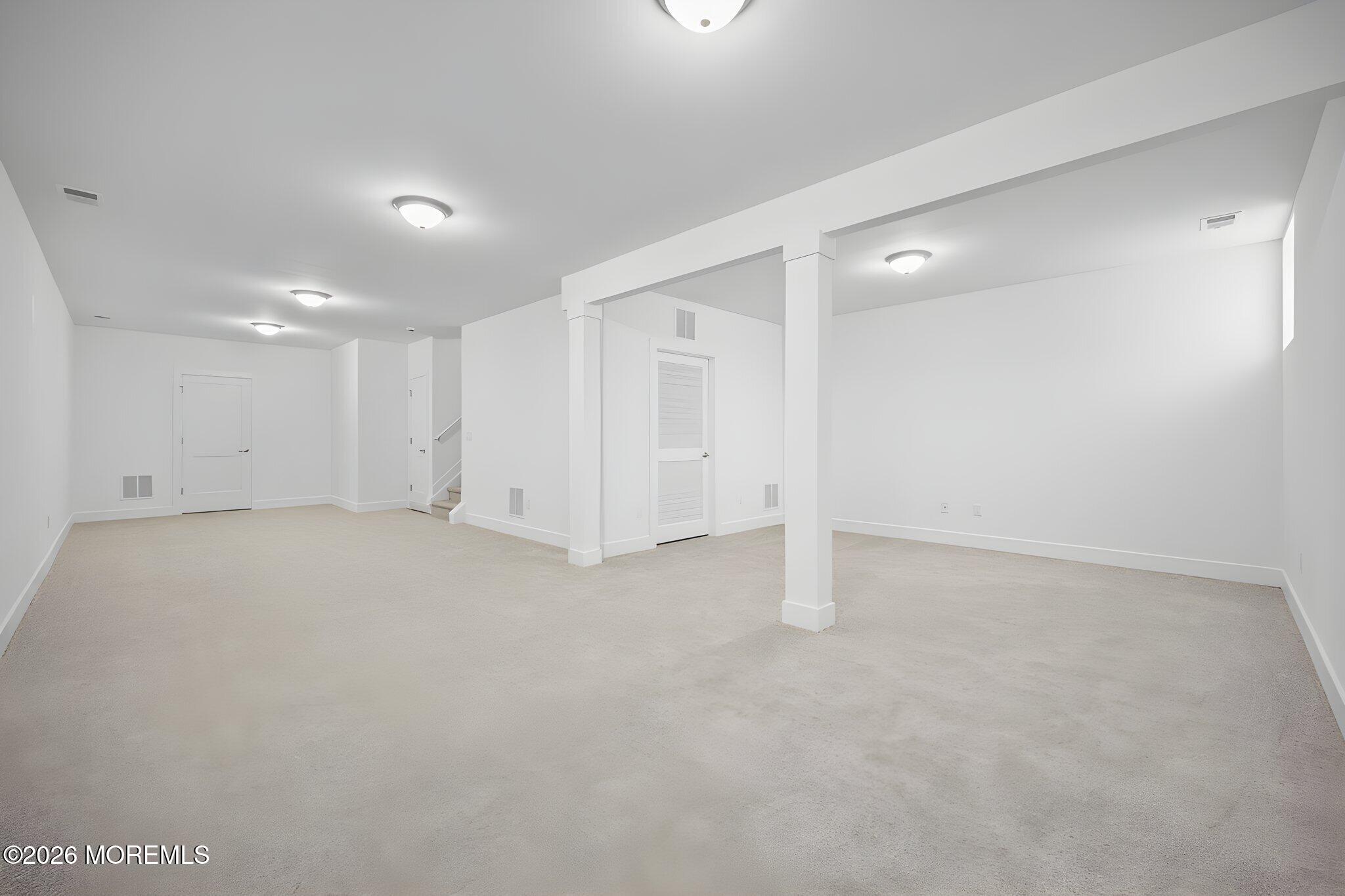3 Valentino Drive, Old Bridge, NJ, 08857 image 39