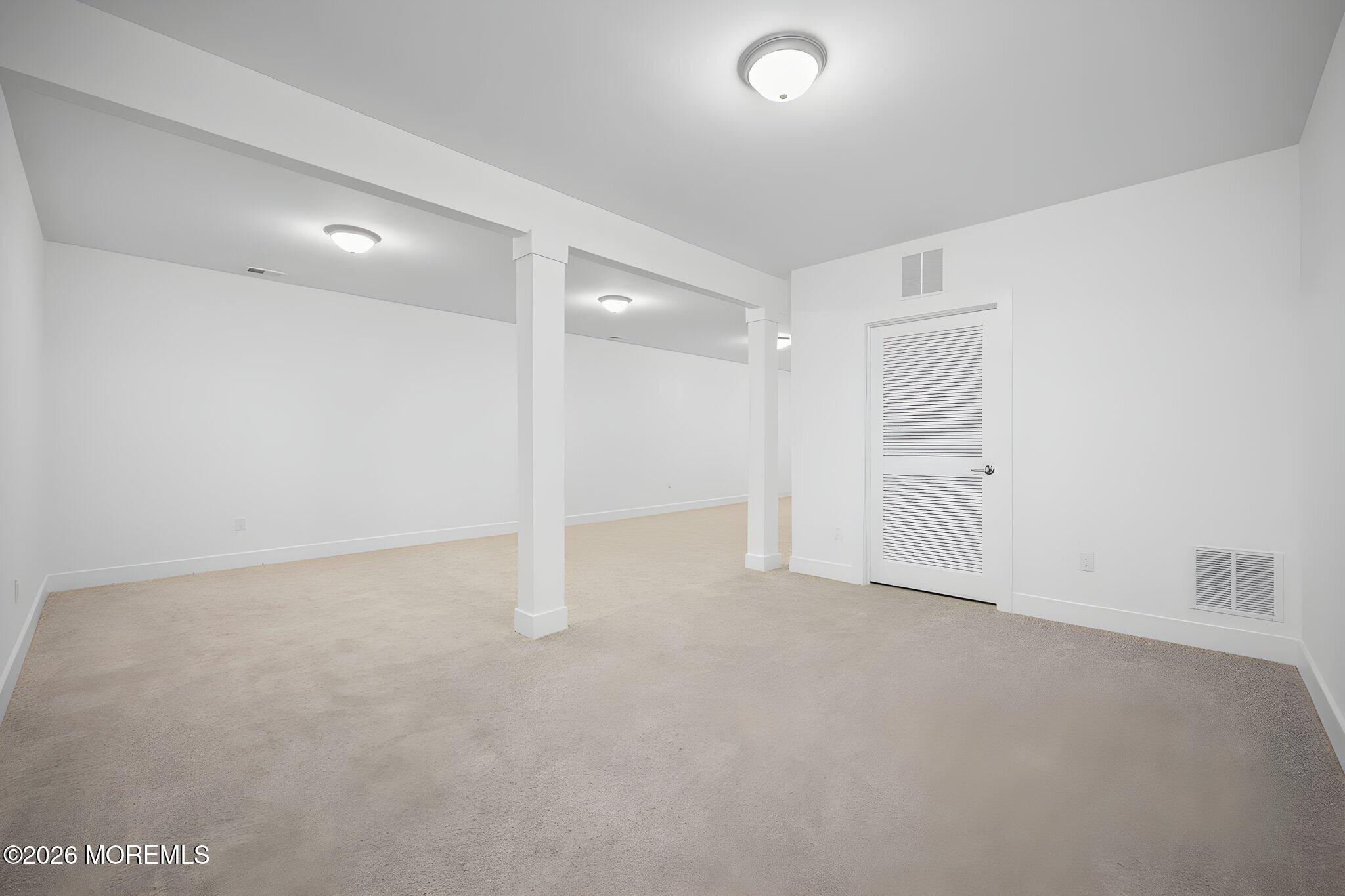 3 Valentino Drive, Old Bridge, NJ, 08857 image 40