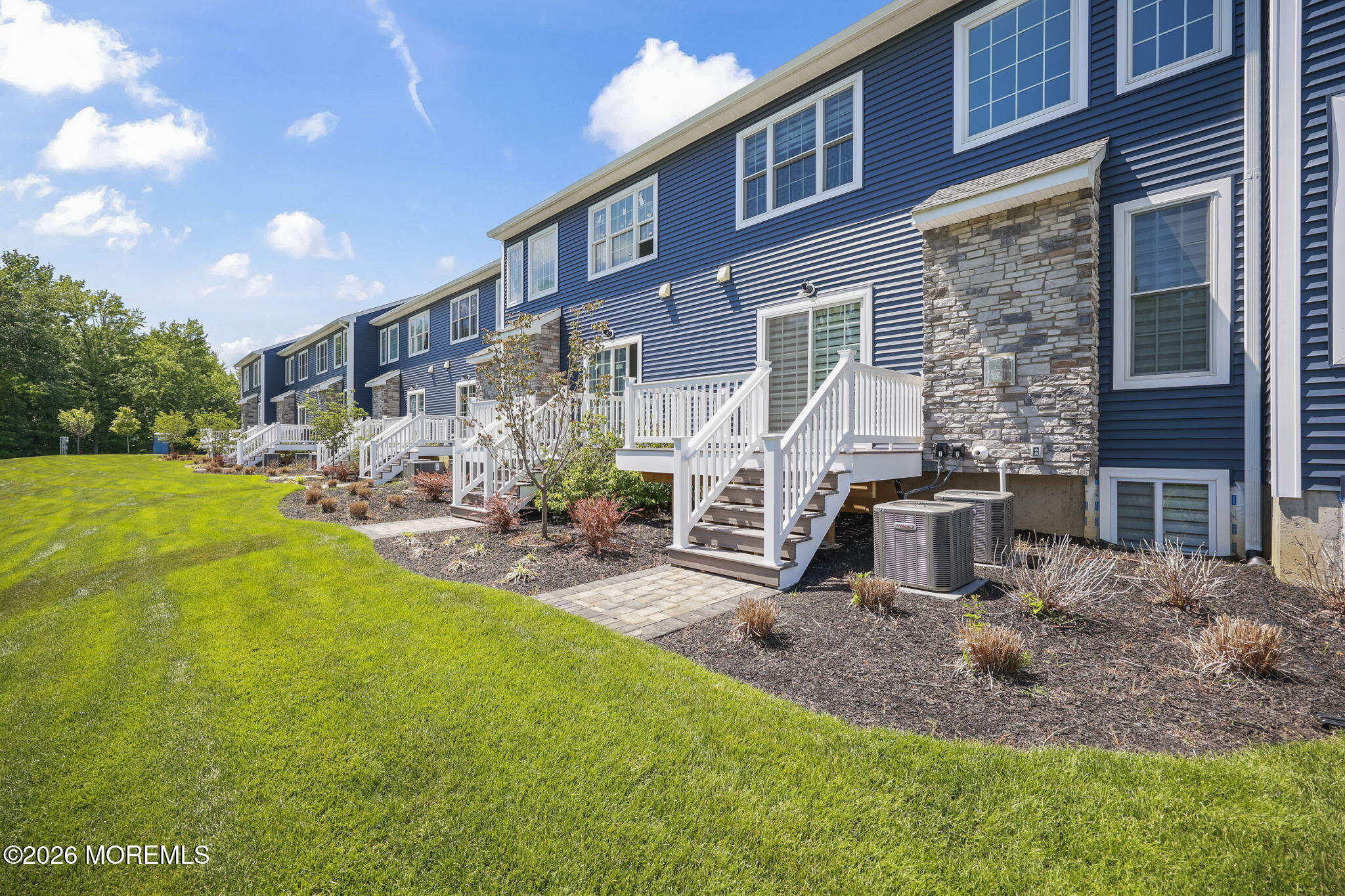 3 Valentino Drive, Old Bridge, NJ, 08857 image 42
