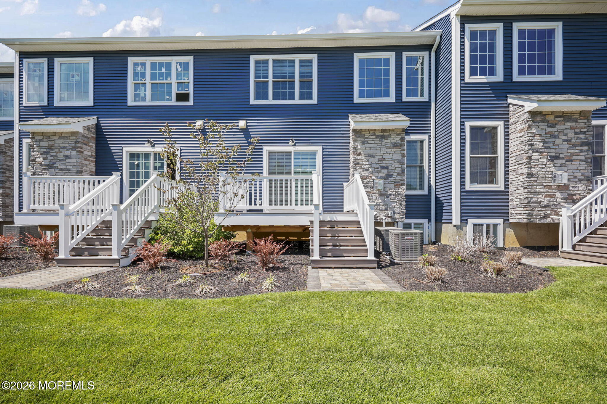 3 Valentino Drive, Old Bridge, NJ, 08857 image 43