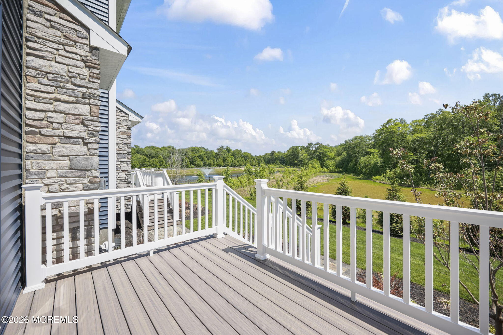 3 Valentino Drive, Old Bridge, NJ, 08857 image 45