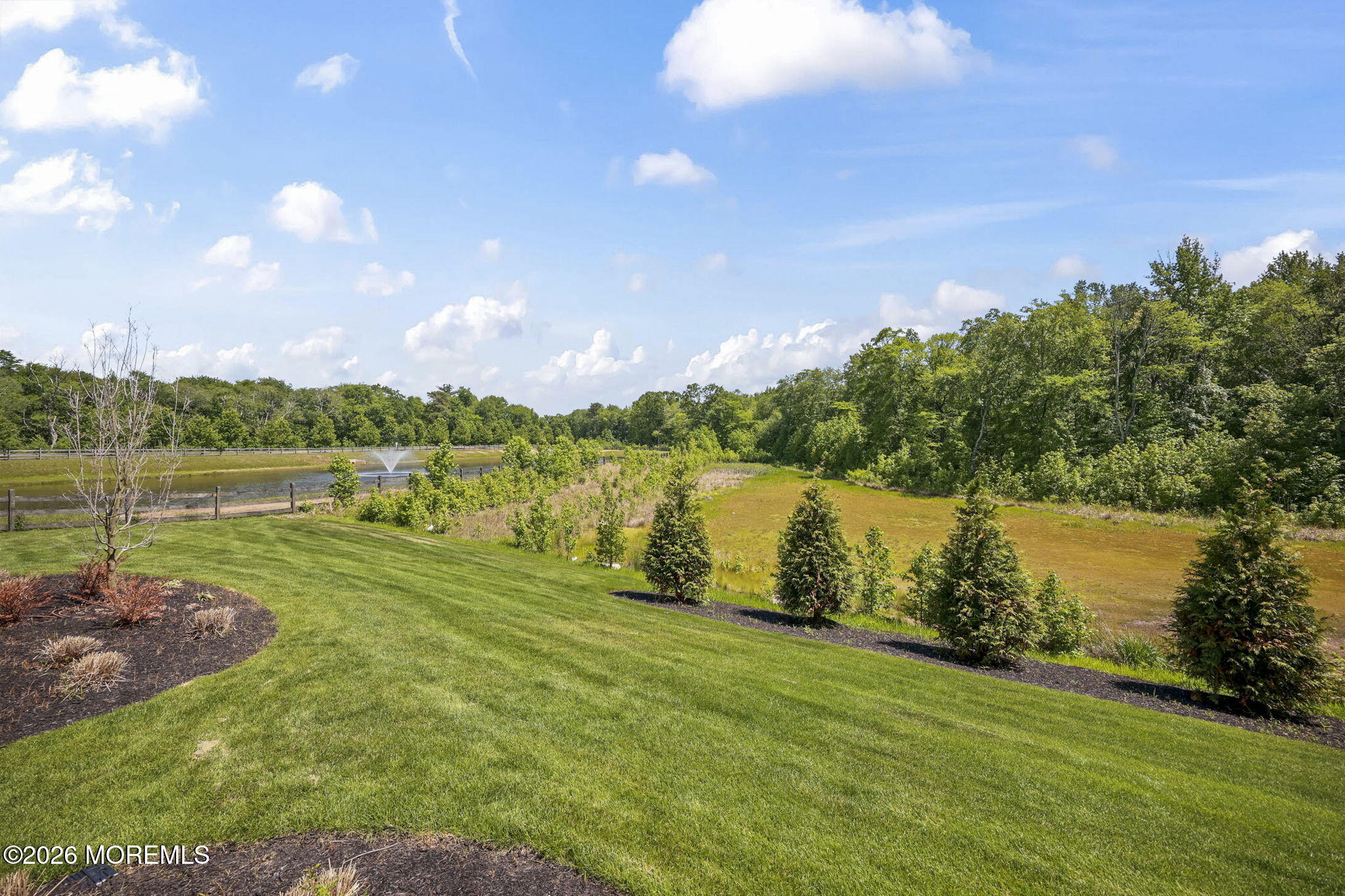3 Valentino Drive, Old Bridge, NJ, 08857 image 46