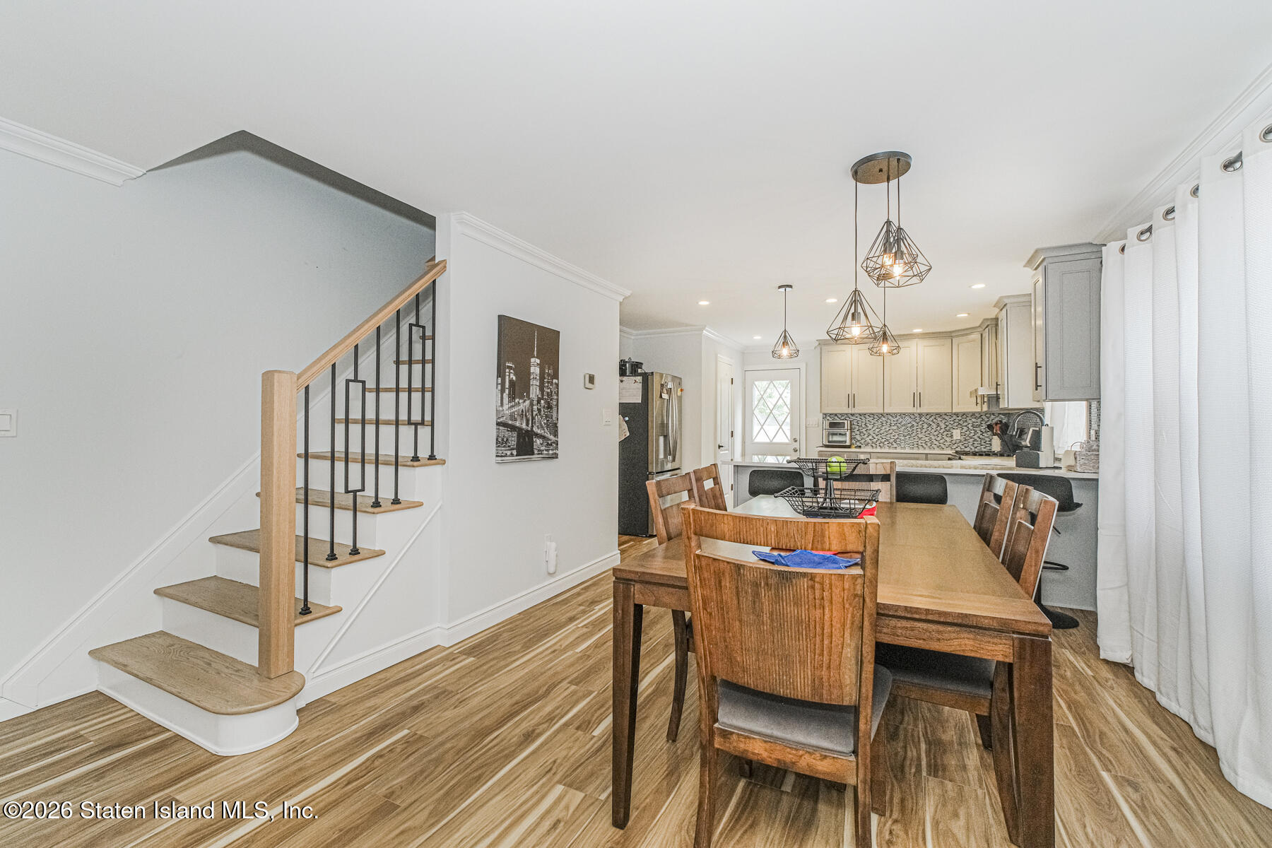53 Goodall Street, Staten Island, NY, 10308 image 11