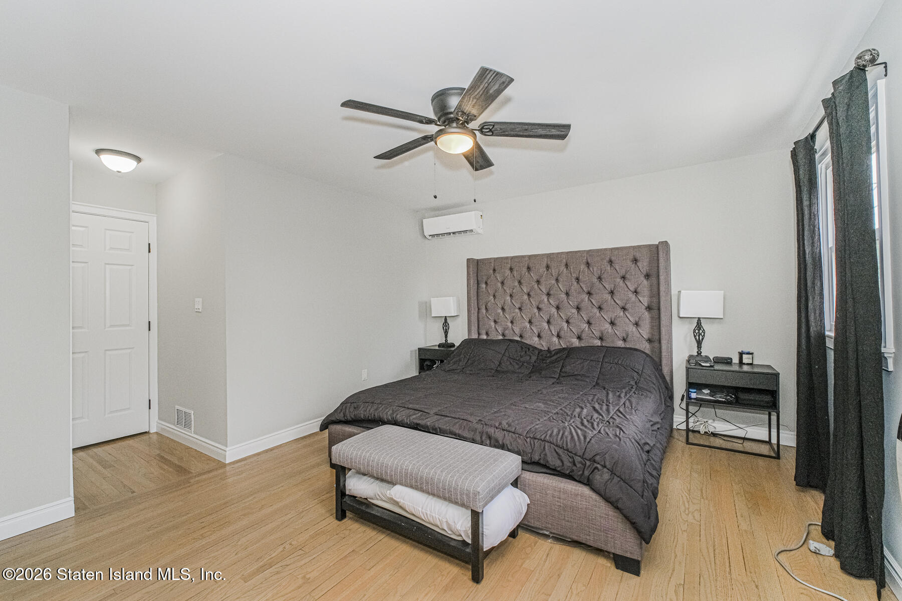 53 Goodall Street, Staten Island, NY, 10308 image 12