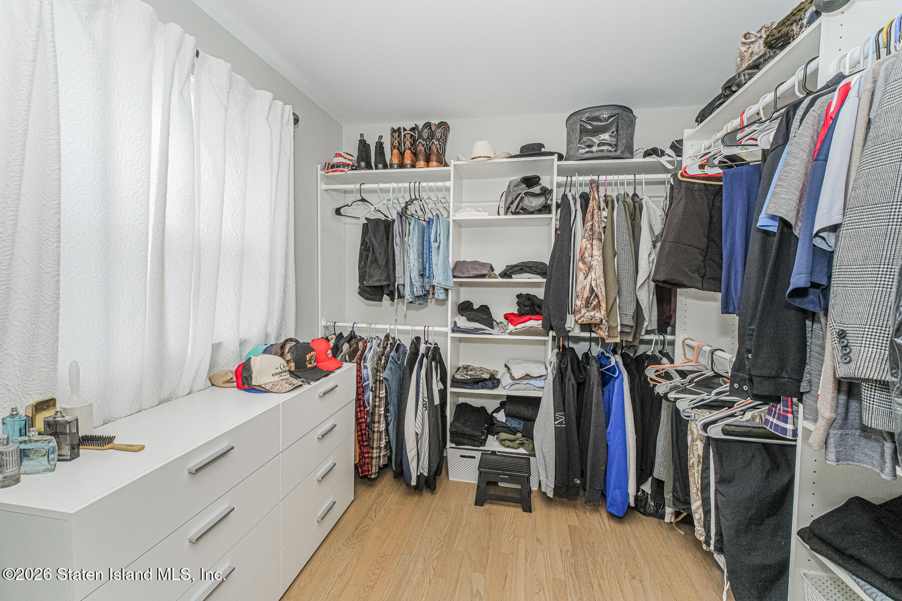 53 Goodall Street, Staten Island, NY, 10308 image 15