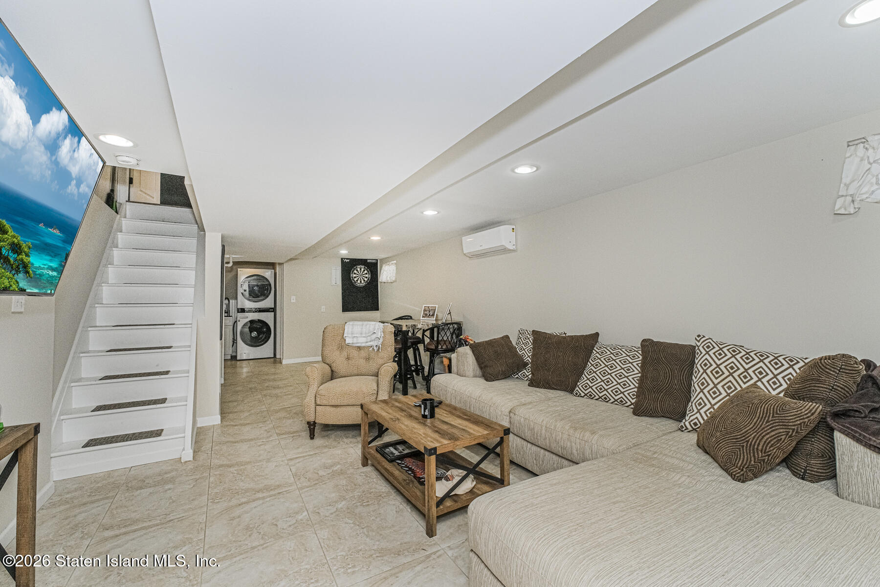 53 Goodall Street, Staten Island, NY, 10308 image 18