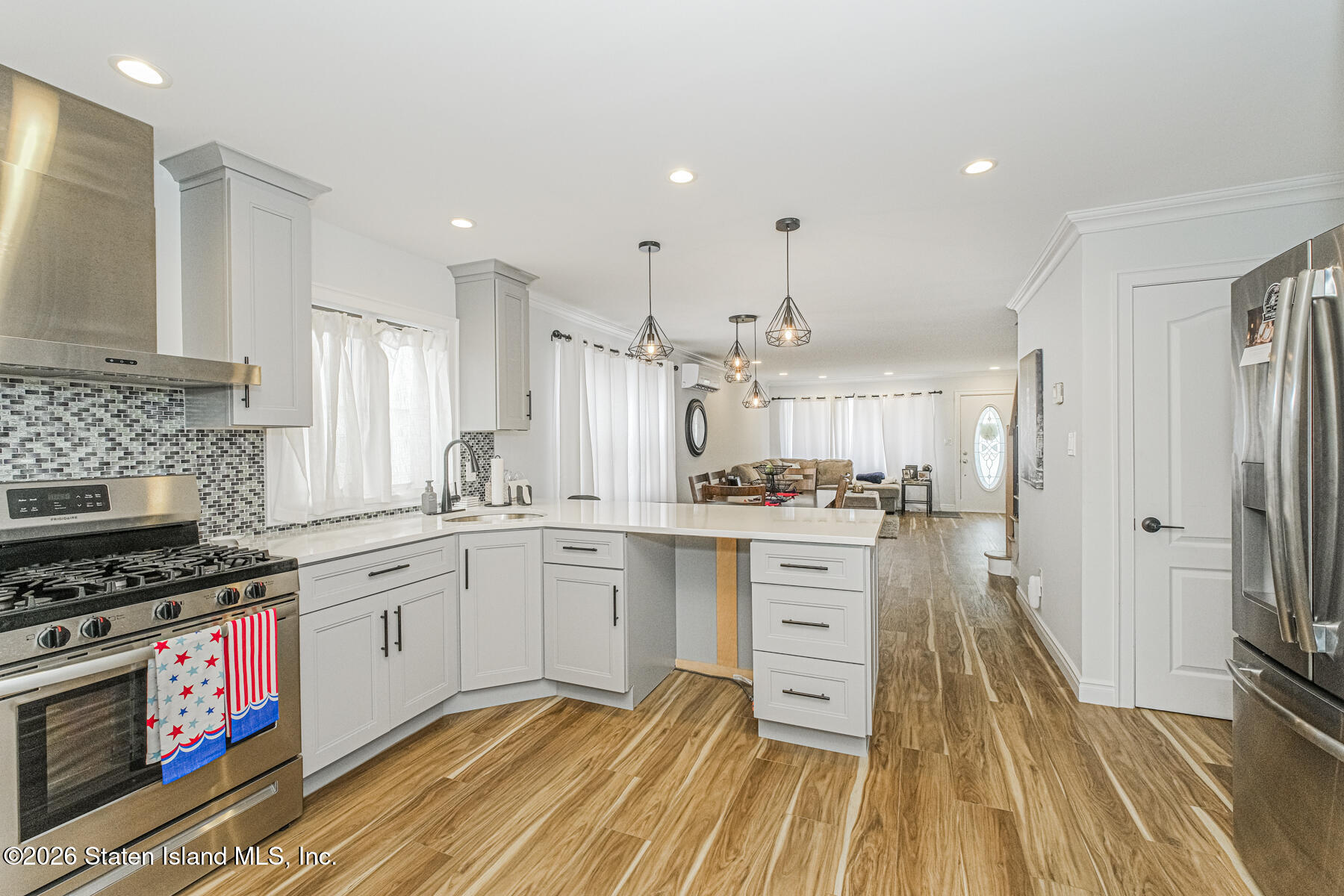 53 Goodall Street Image 5