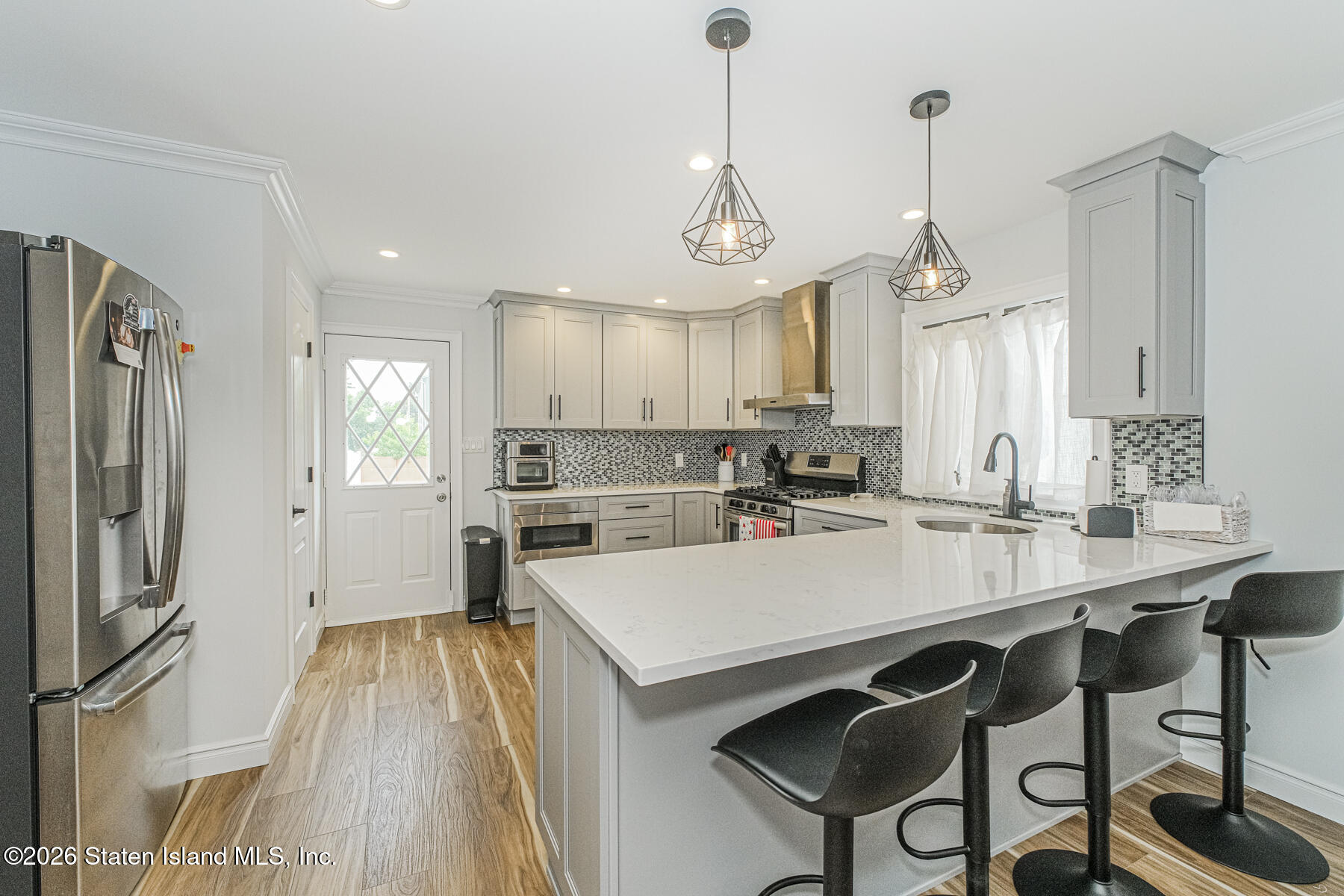 53 Goodall Street, Staten Island, NY, 10308 image 7