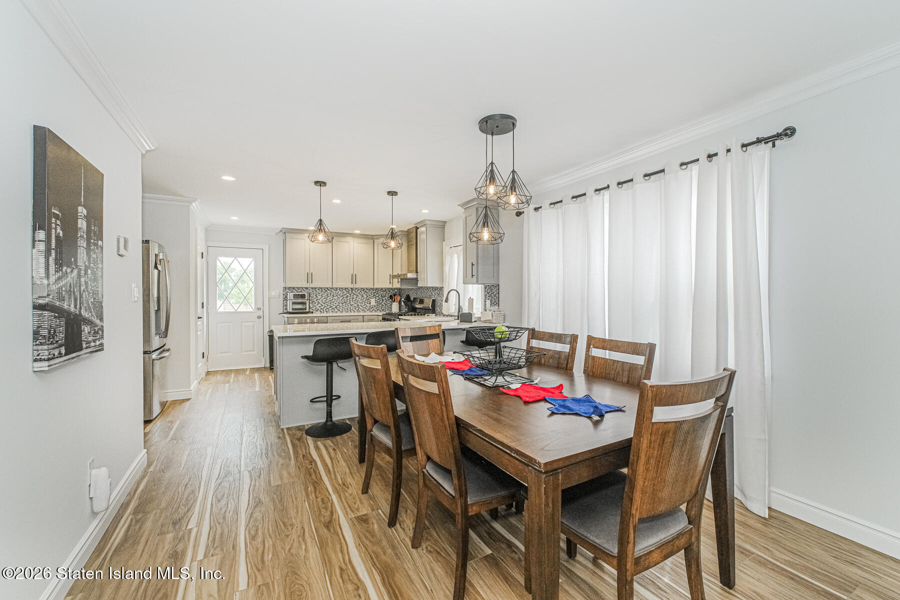 53 Goodall Street, Staten Island, NY, 10308 image 8