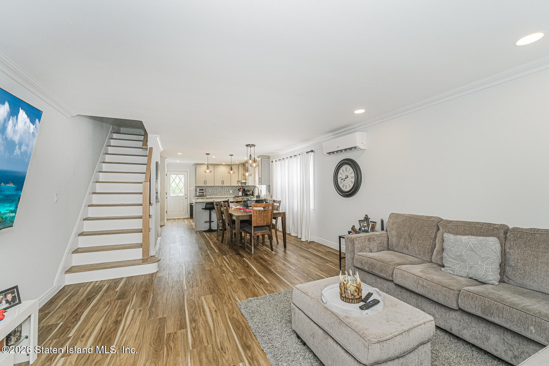 53 Goodall Street, Staten Island, NY, 10308 image 9