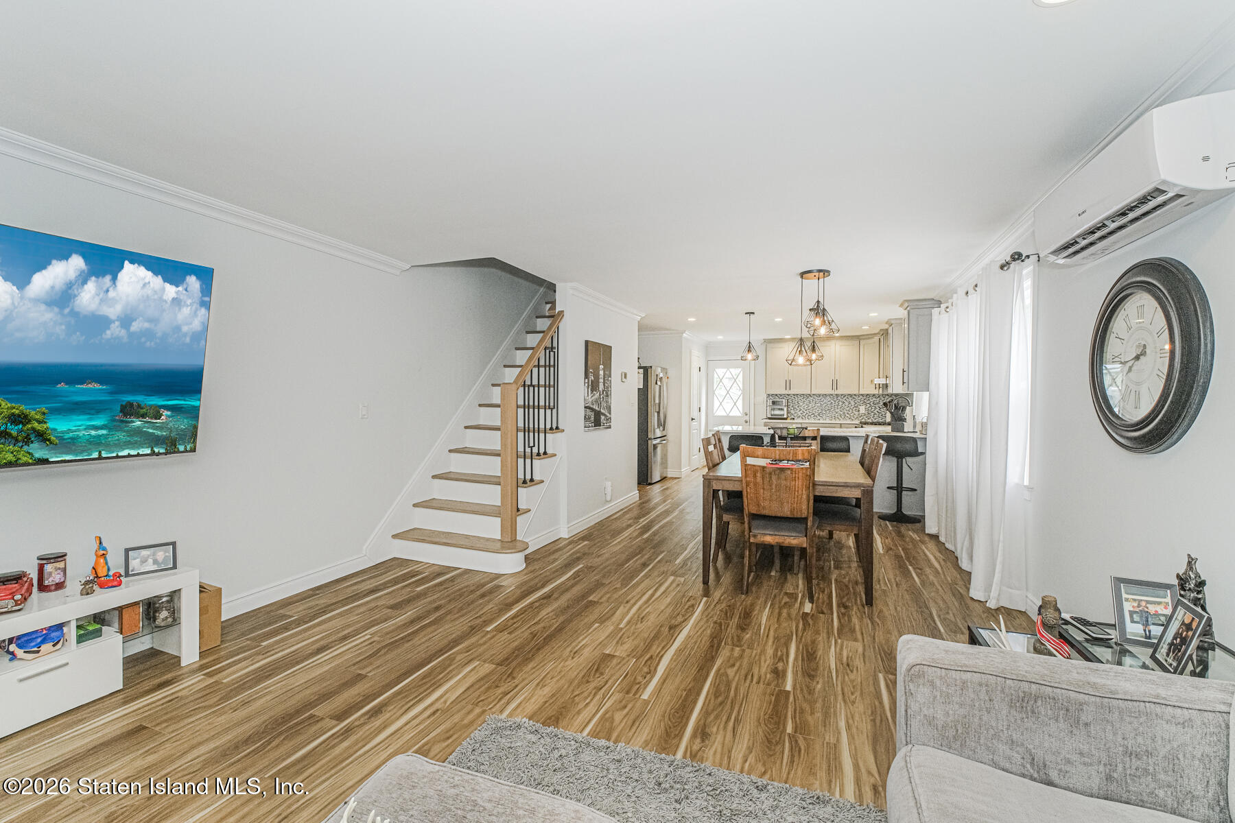 53 Goodall Street, Staten Island, NY, 10308 image 10
