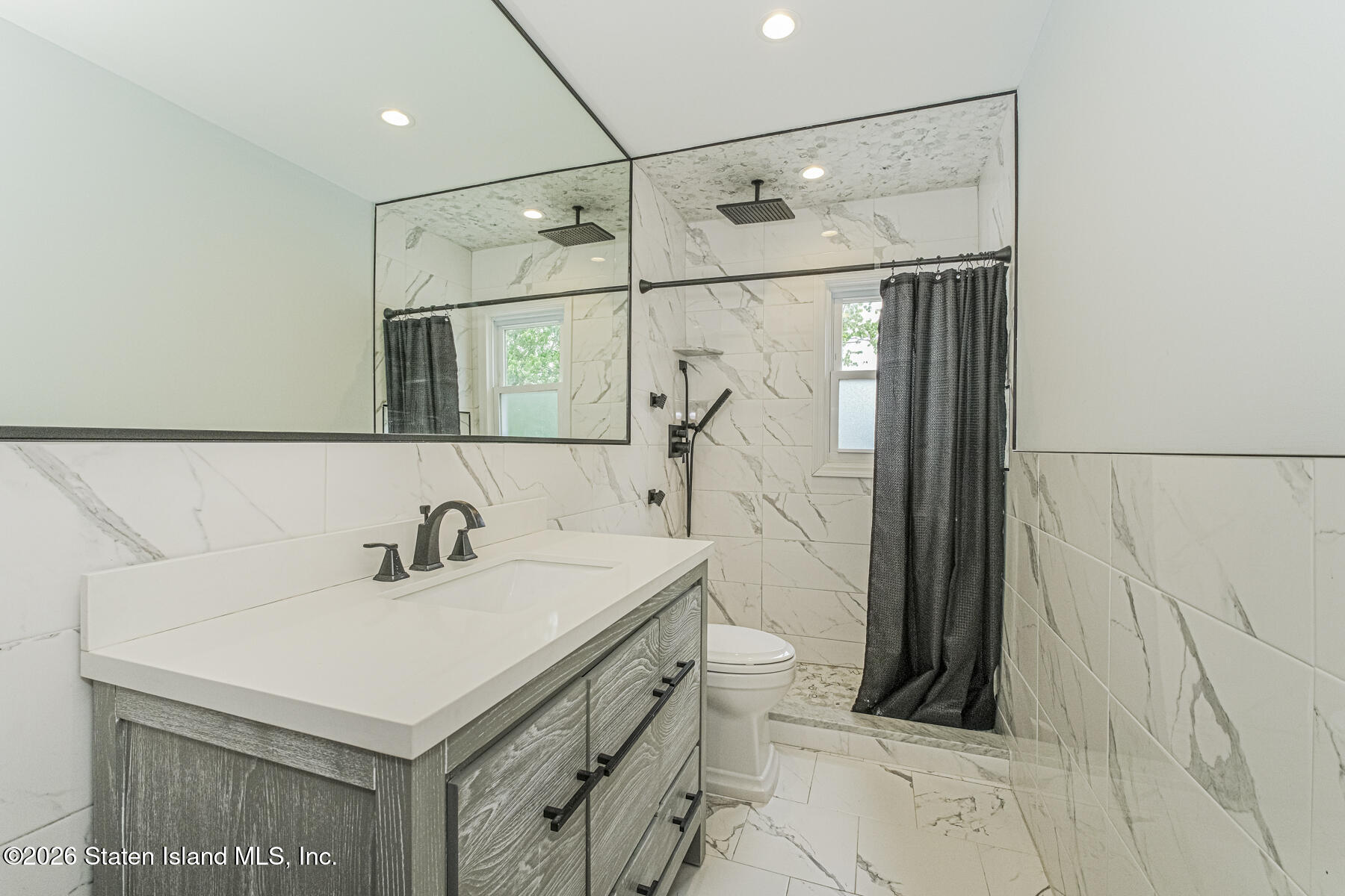 53 Goodall Street, Staten Island, NY, 10308 image 14