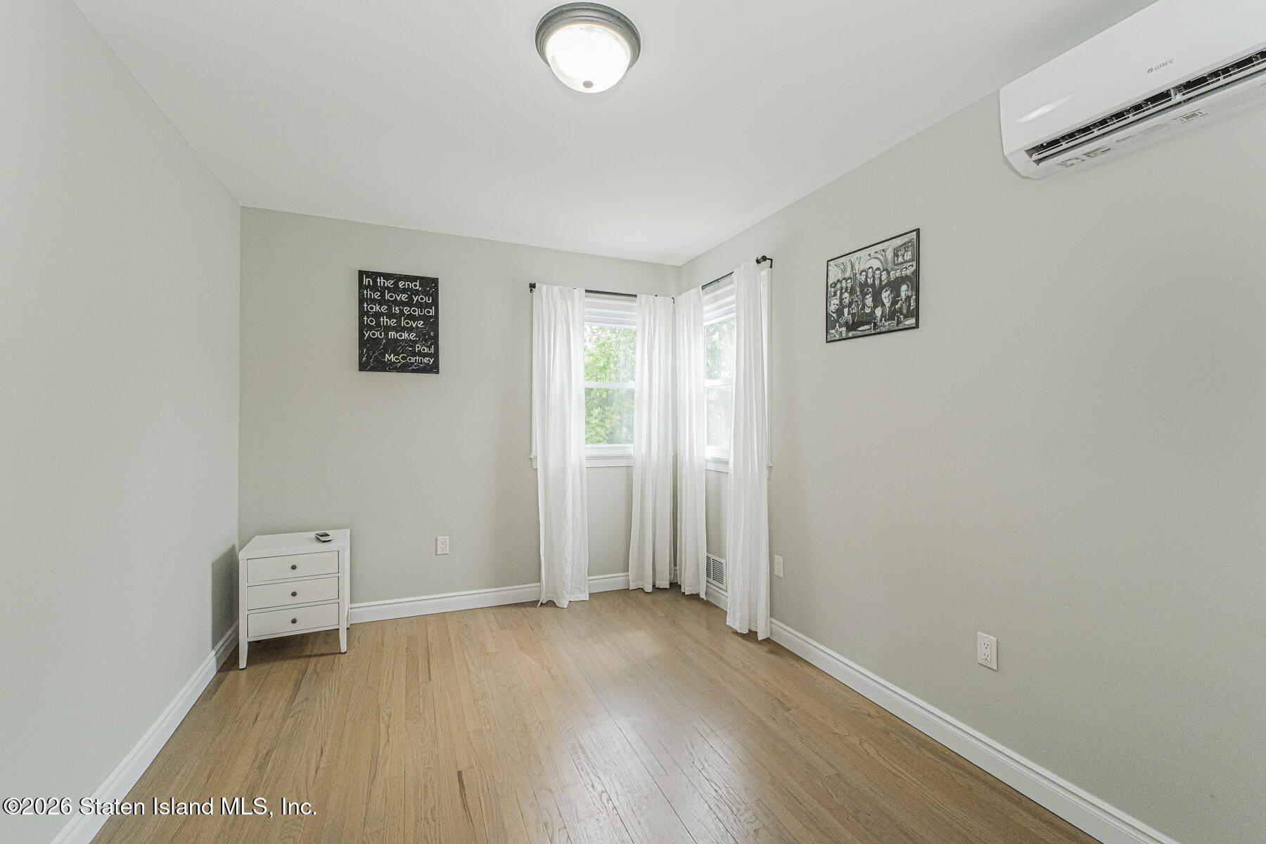 53 Goodall Street, Staten Island, NY, 10308 image 16