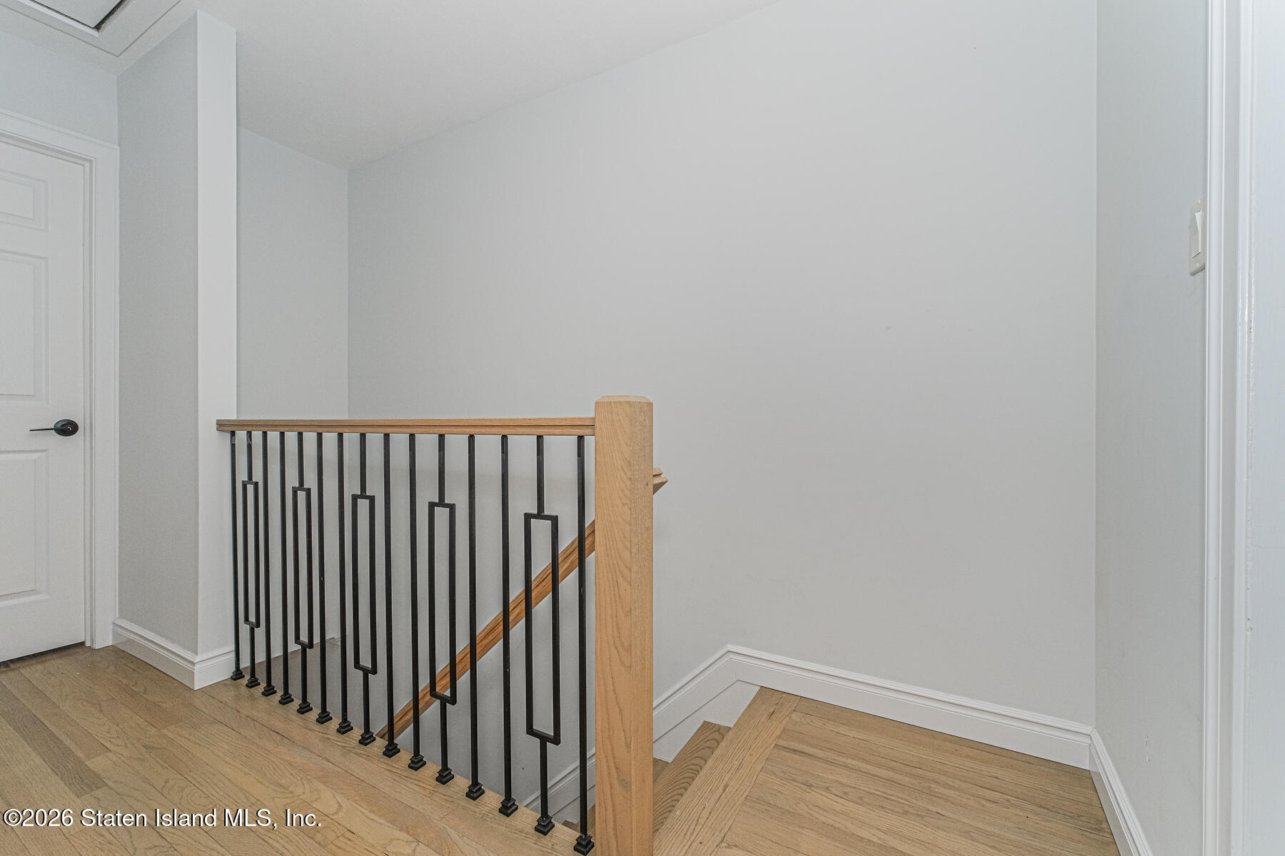 53 Goodall Street, Staten Island, NY, 10308 image 17
