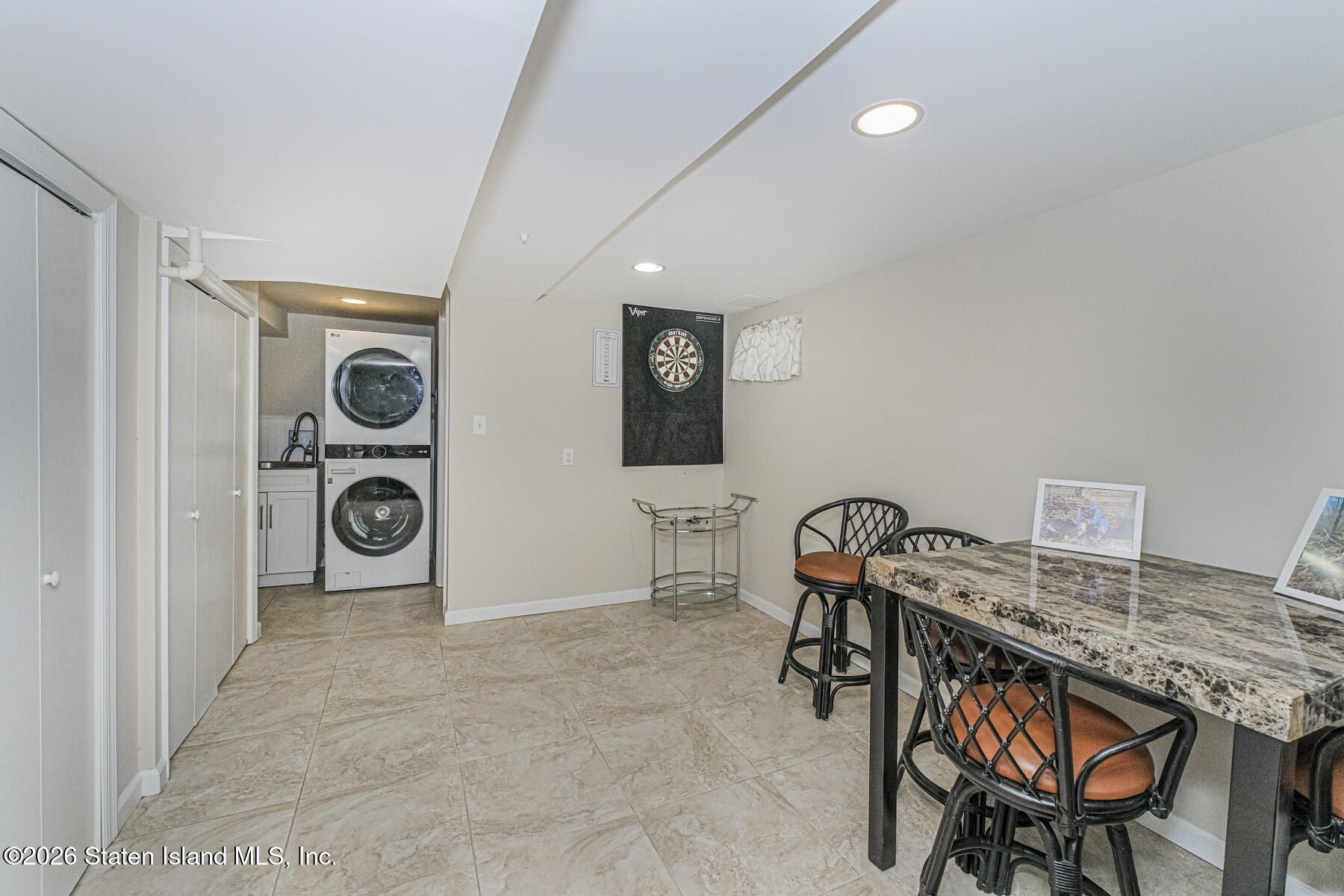 53 Goodall Street, Staten Island, NY, 10308 image 20