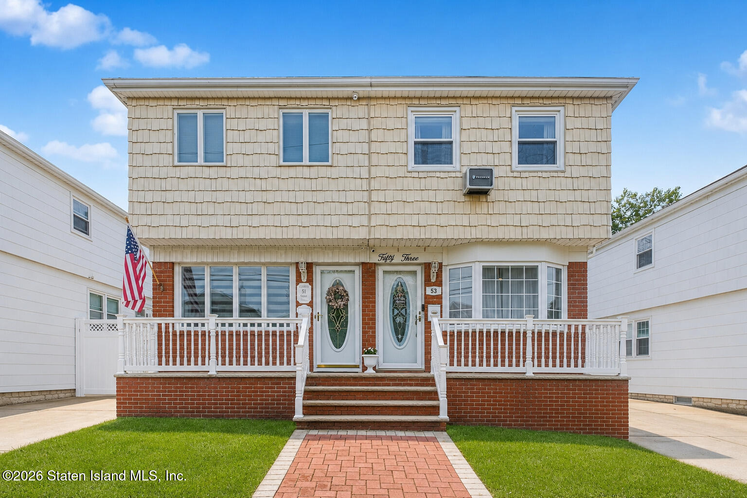 53 Goodall Street Image 1