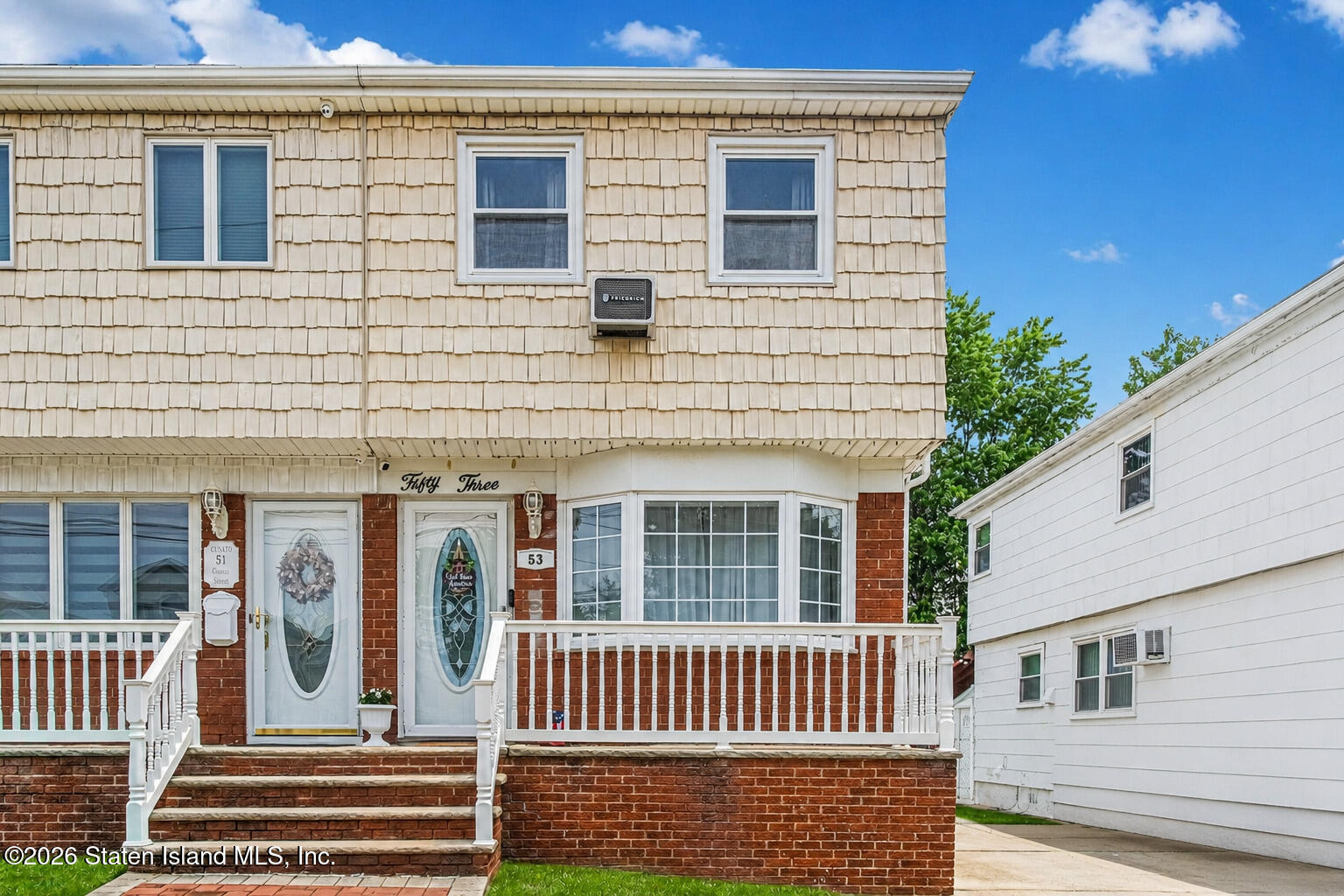 53 Goodall Street Image 2