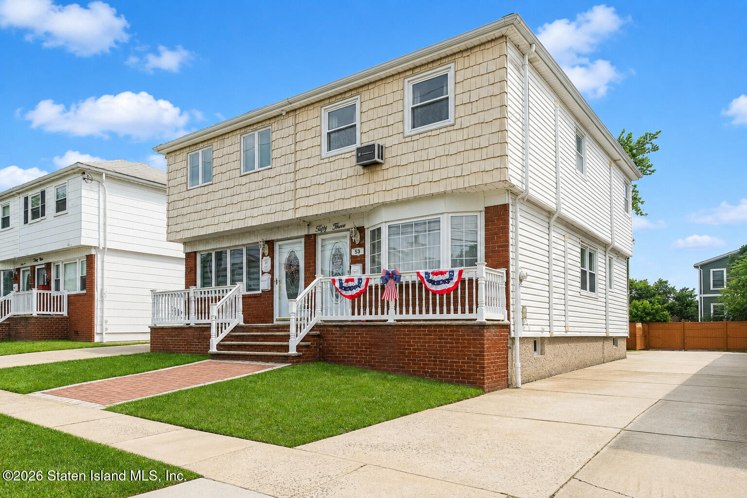 53 Goodall Street Image 3