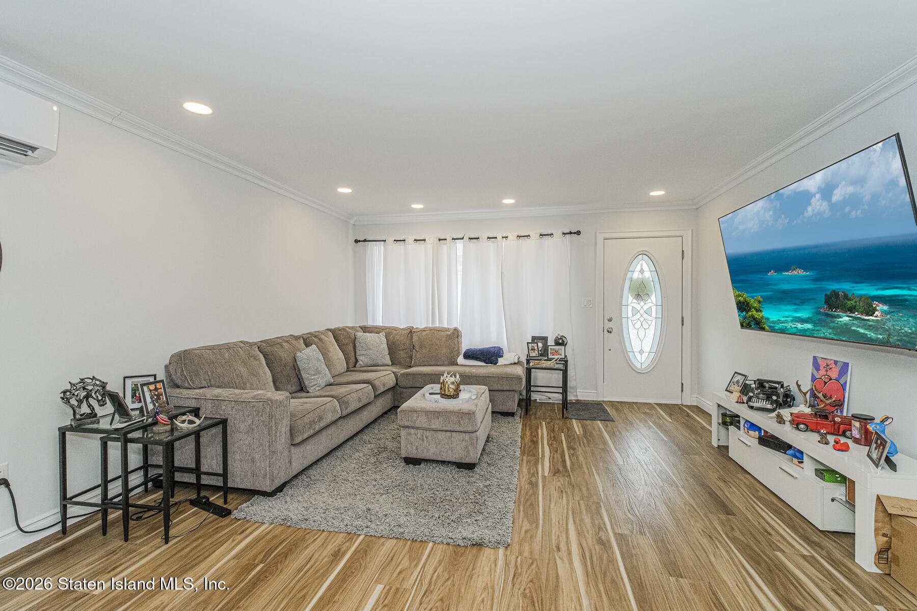 53 Goodall Street Image 4