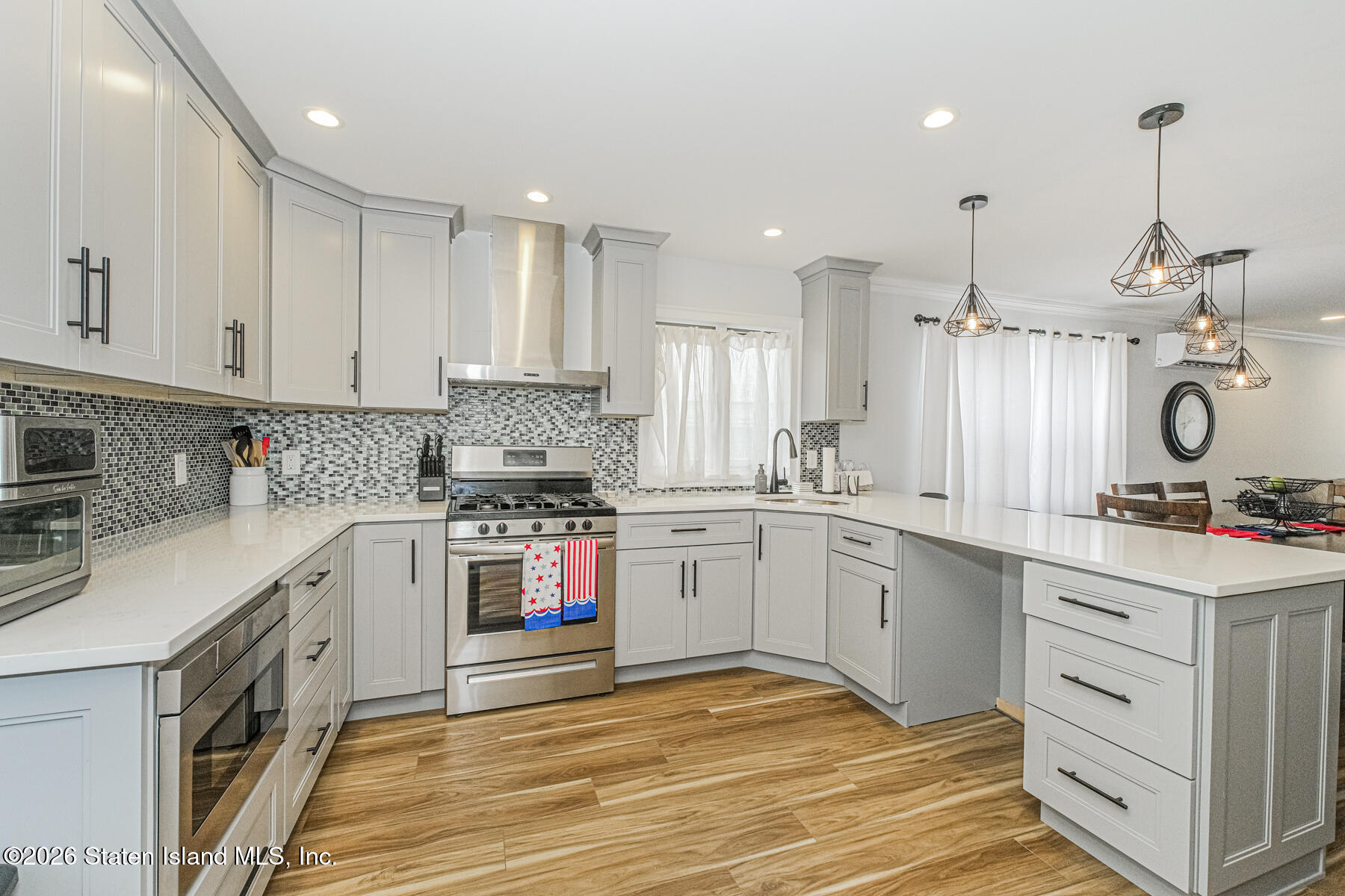 53 Goodall Street, Staten Island, NY, 10308 image 6
