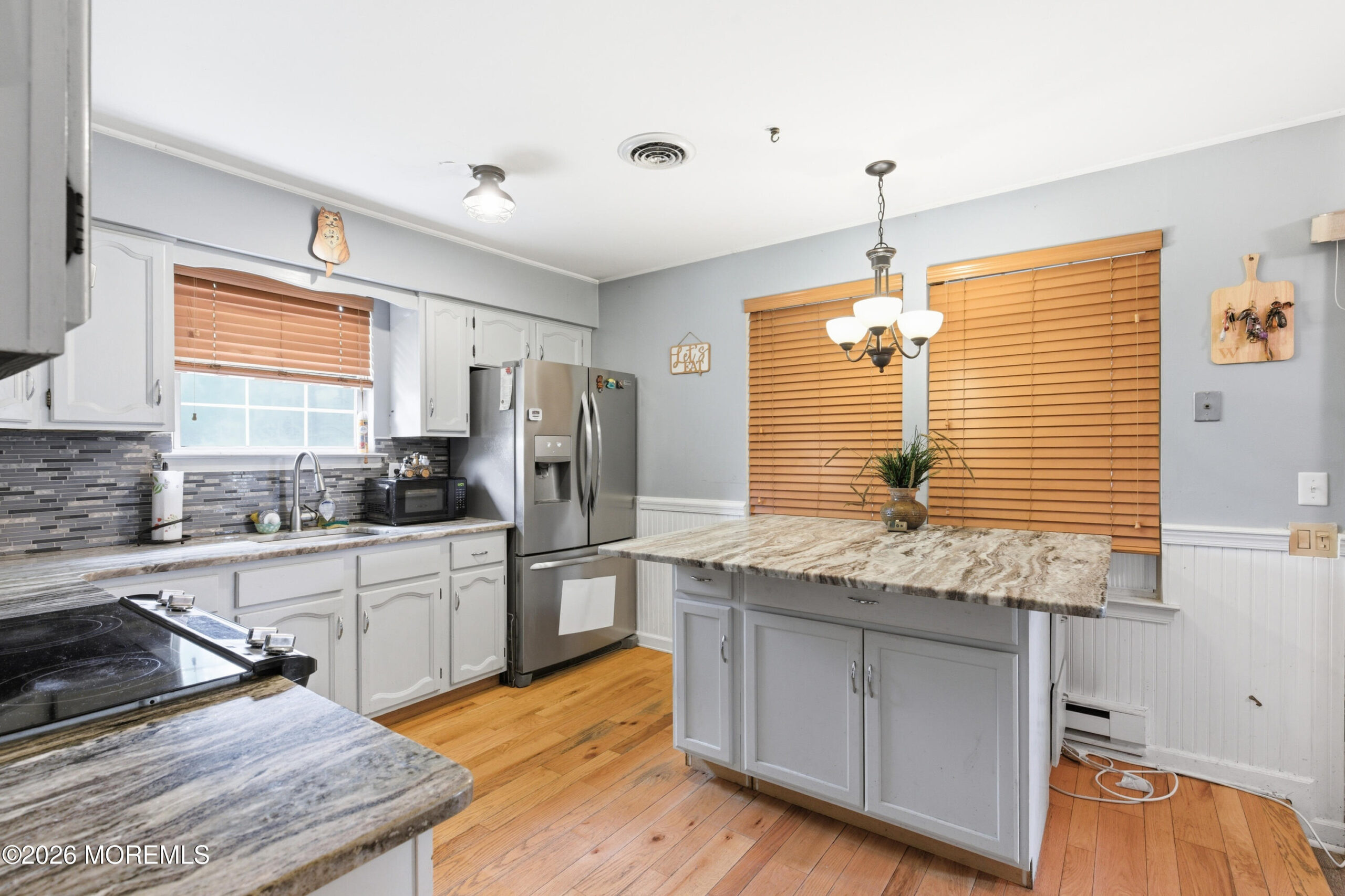 32A Mill Road, Whiting, NJ, 08759 image 6