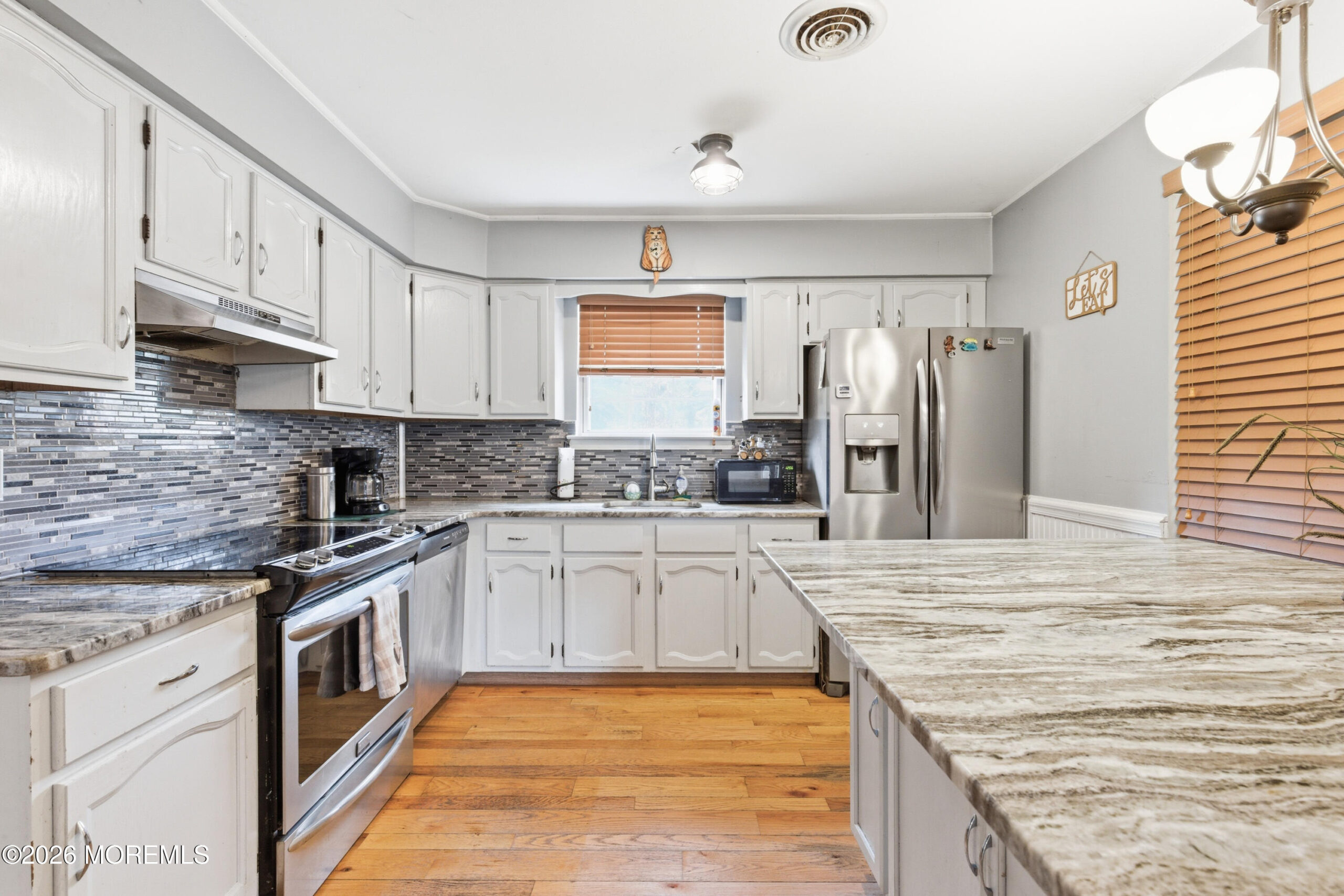 32A Mill Road, Whiting, NJ, 08759 image 7