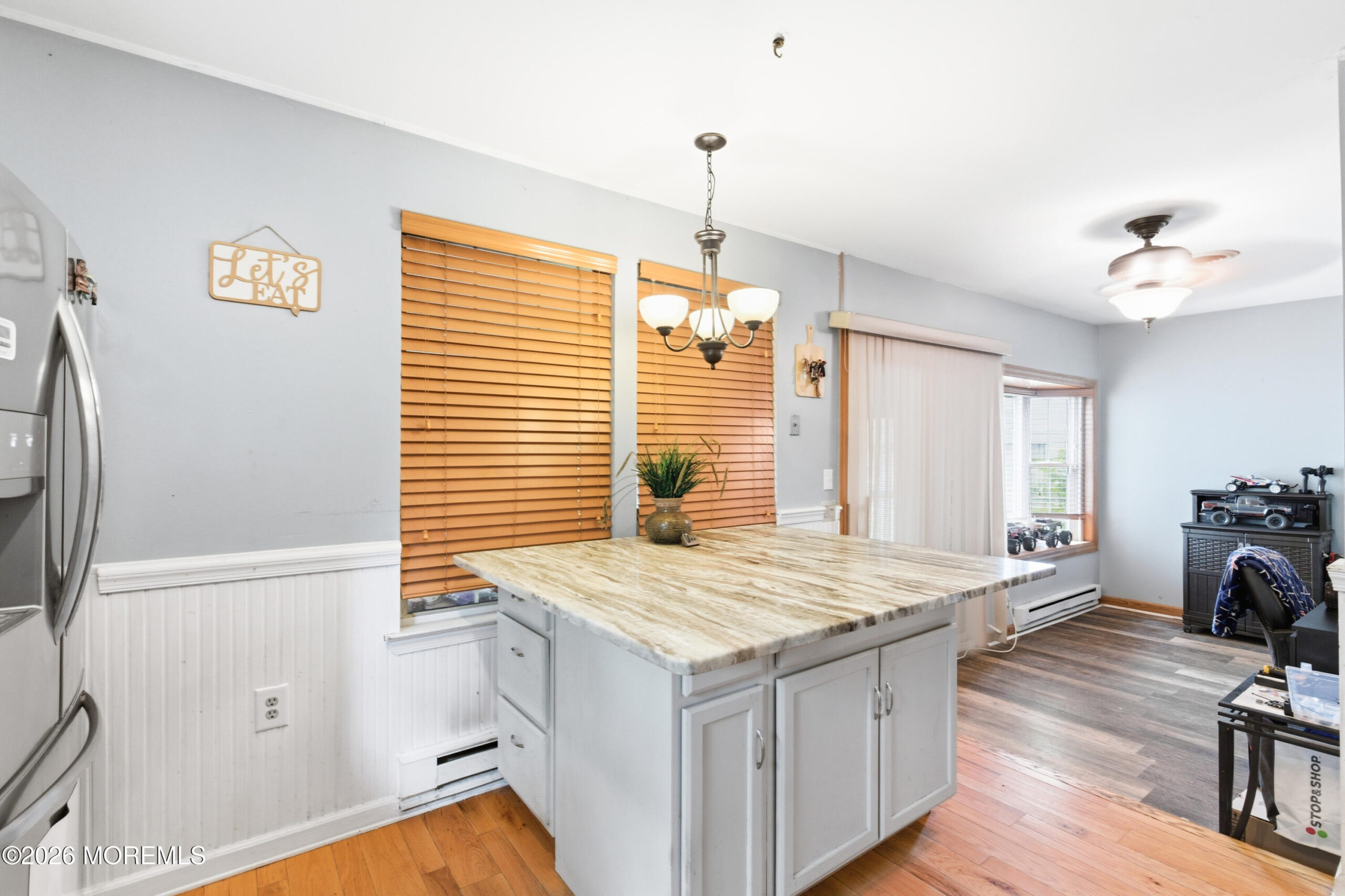 32A Mill Road, Whiting, NJ, 08759 image 8