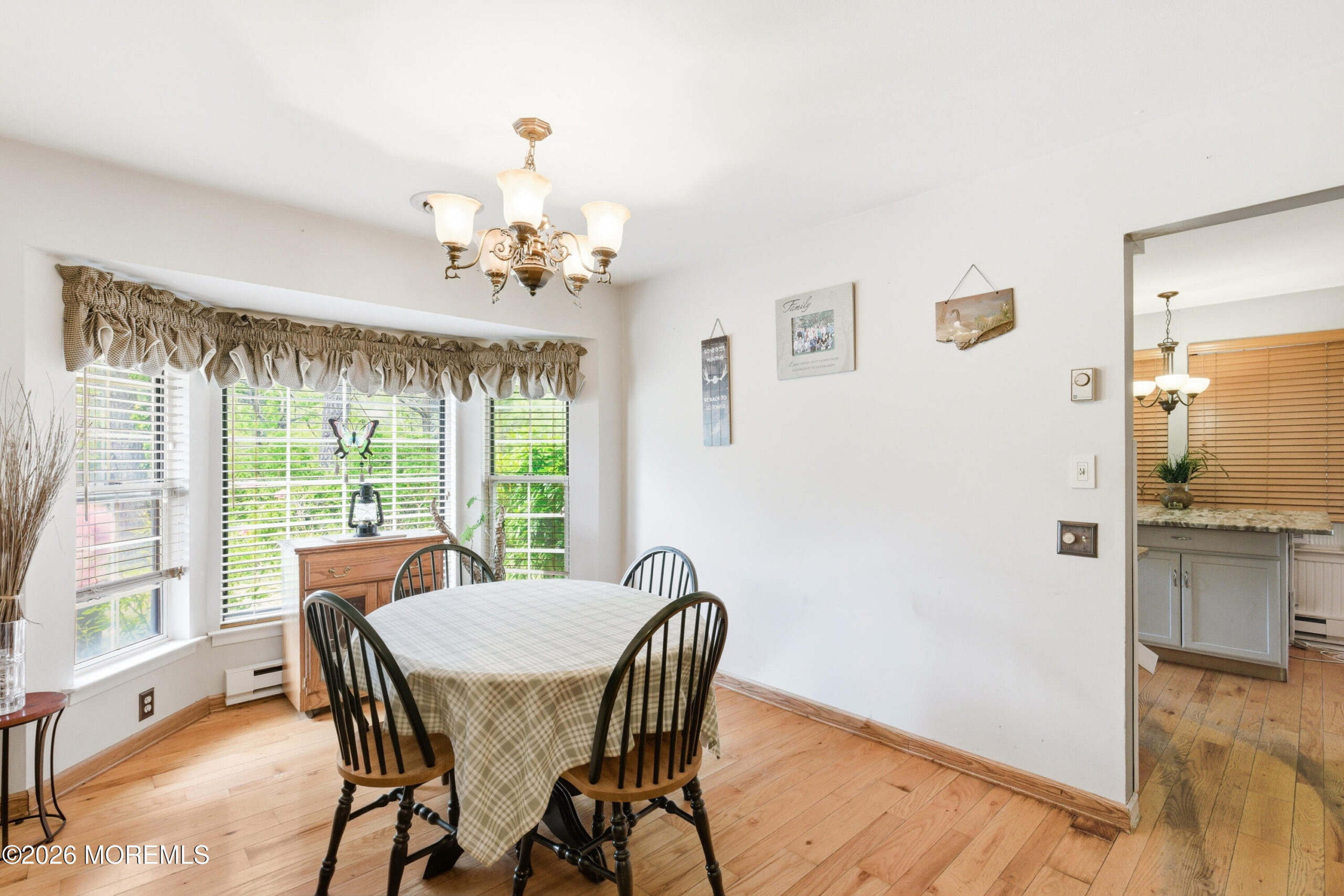32A Mill Road, Whiting, NJ, 08759 image 9