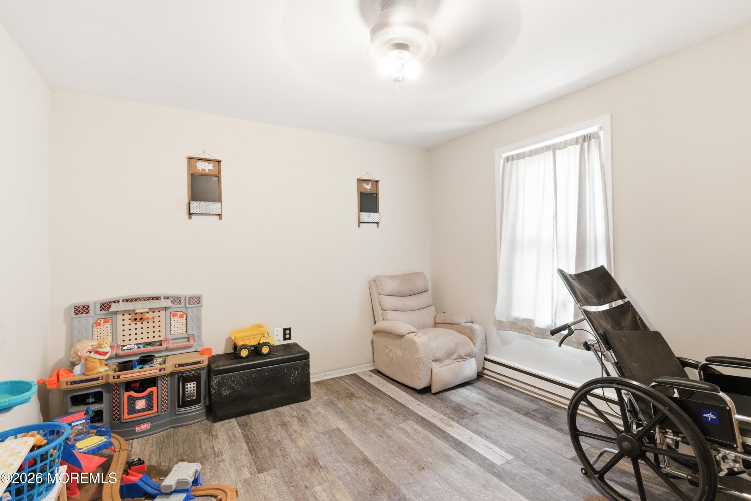 32A Mill Road, Whiting, NJ, 08759 image 13